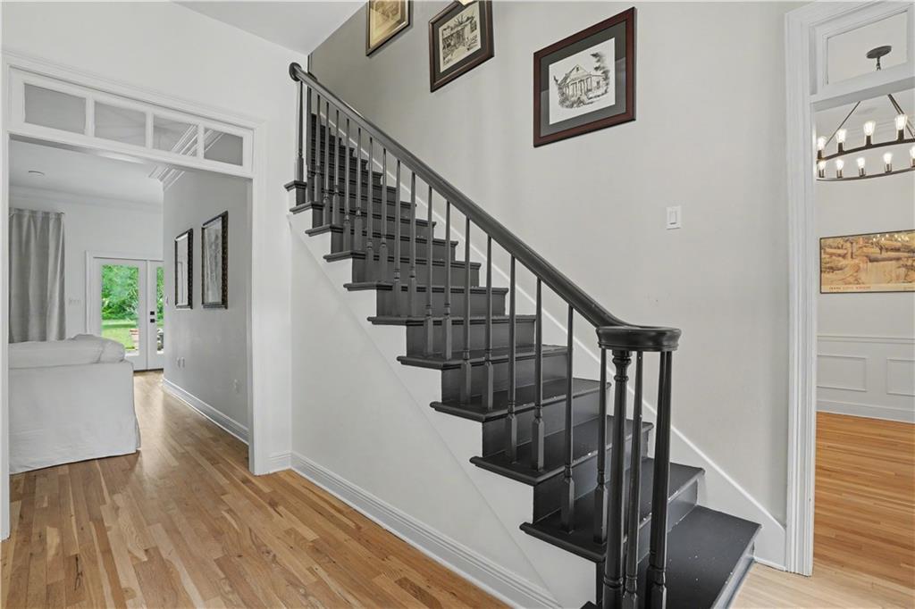 Photo 2 of Single family home for sale at 6009 Walden Pl, Mandeville, LA 70448 | MLS# 2580037 | Listing updated on 2026-10-07
