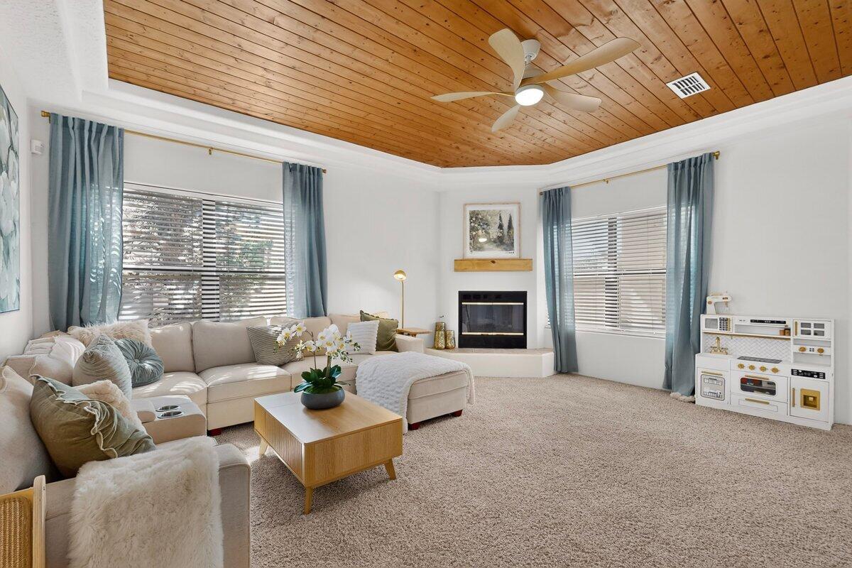 Photo 2 of Single family home for sale at 10309 Docena Pl NW, Albuquerque, NM 87114 | MLS# 1111980 | Listing updated on 2026-10-09