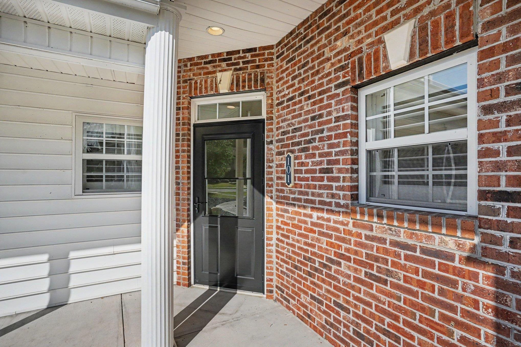 Photo 1 of Condo for sale at 5046 Glenbrook Dr #101, Myrtle Beach, SC 29579 | MLS# 2624427 | Listing updated on 2026-10-05