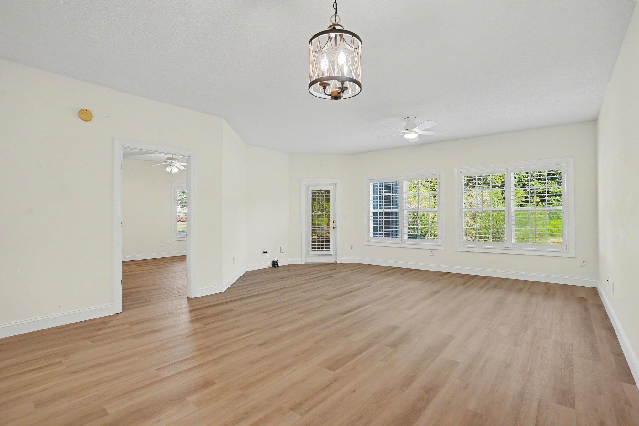2624427 | Photo 7