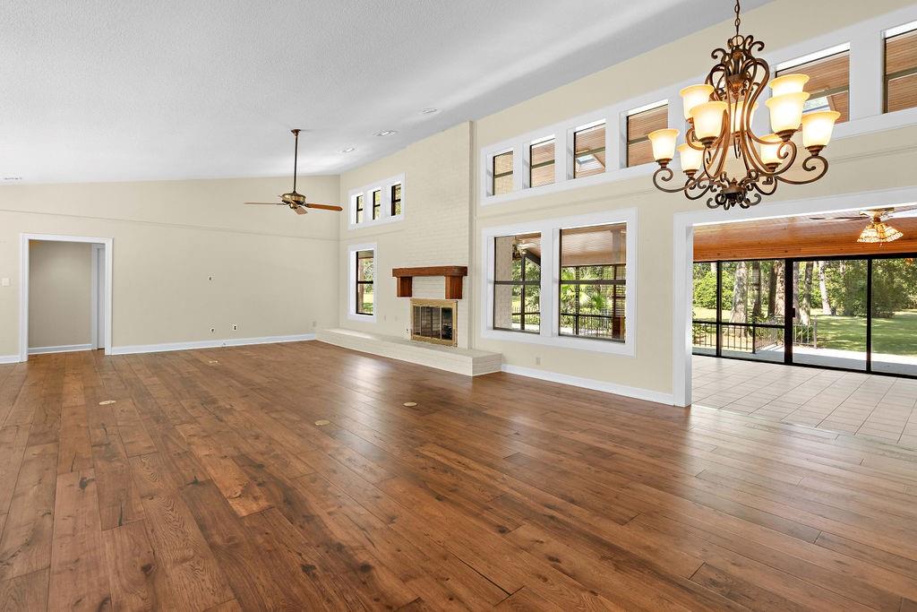 Photo 4 of Single family home for sale at 751 Bocage Ln, Mandeville, LA 70471 | MLS# 2579841 | Listing updated on 2026-10-07