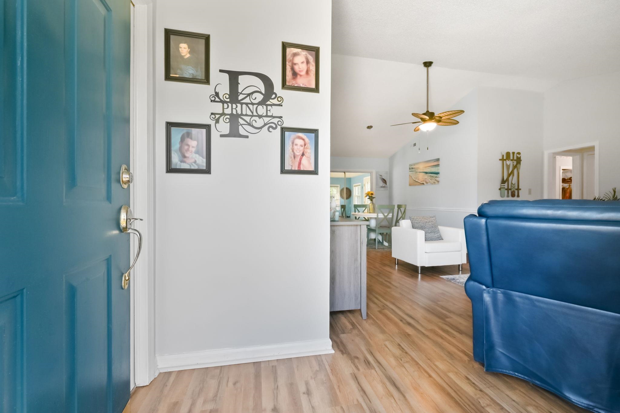 Photo 2 of Single family home for sale at 309 Mourning Dove Ln, Murrells Inlet, SC 29576 | MLS# 2624435 | Listing updated on 2026-10-05