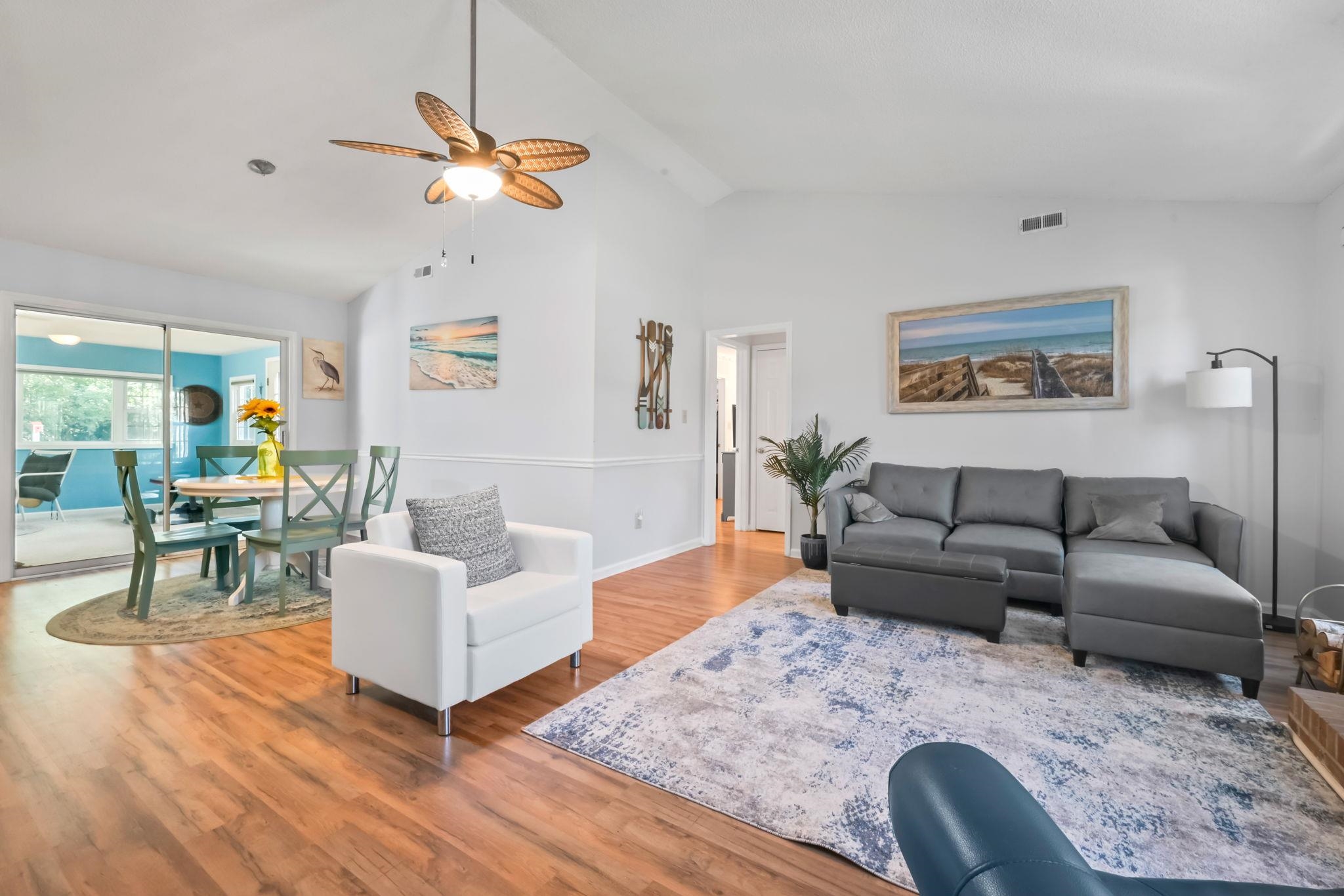 Photo 3 of Single family home for sale at 309 Mourning Dove Ln, Murrells Inlet, SC 29576 | MLS# 2624435 | Listing updated on 2026-10-05