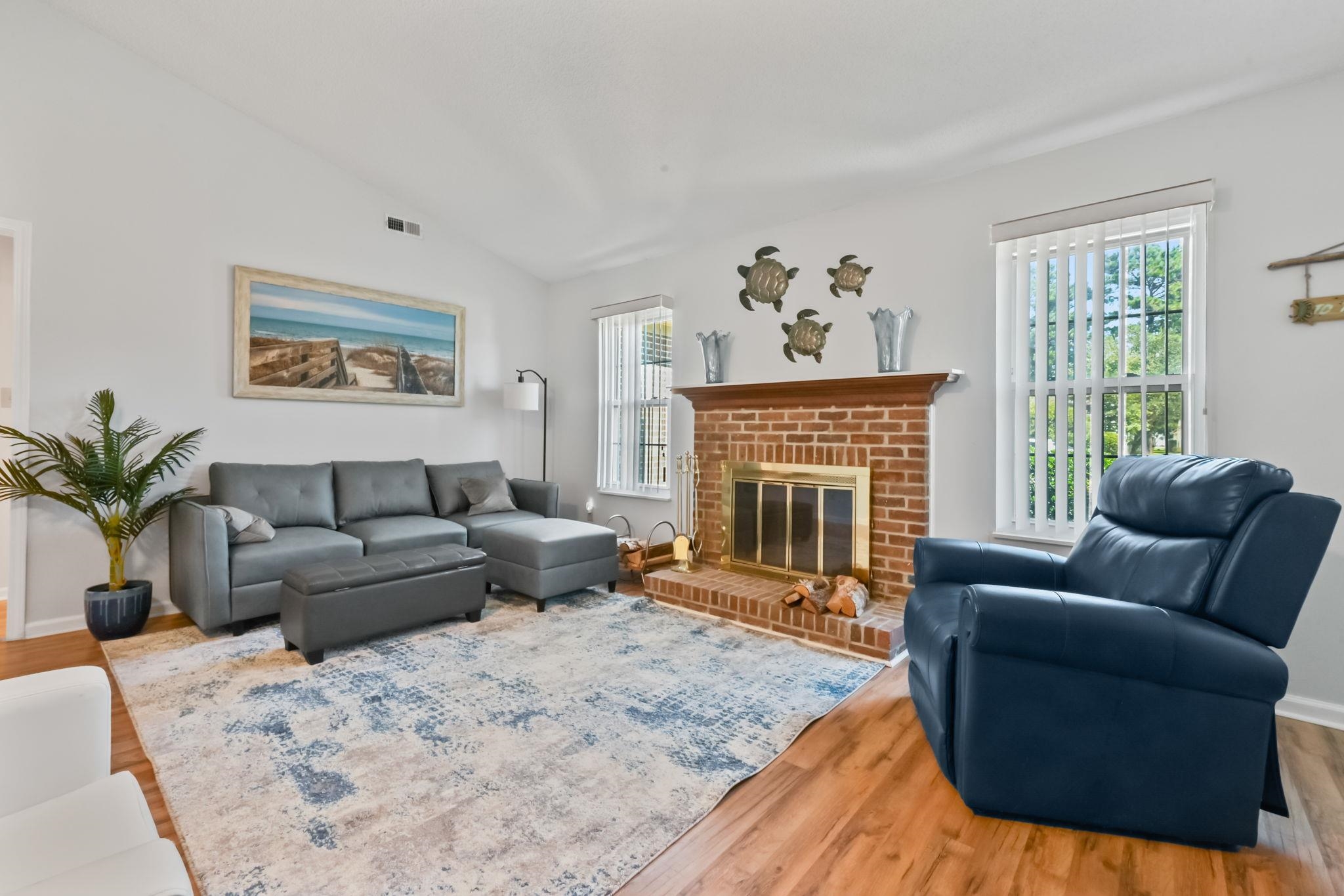 Photo 4 of Single family home for sale at 309 Mourning Dove Ln, Murrells Inlet, SC 29576 | MLS# 2624435 | Listing updated on 2026-10-05