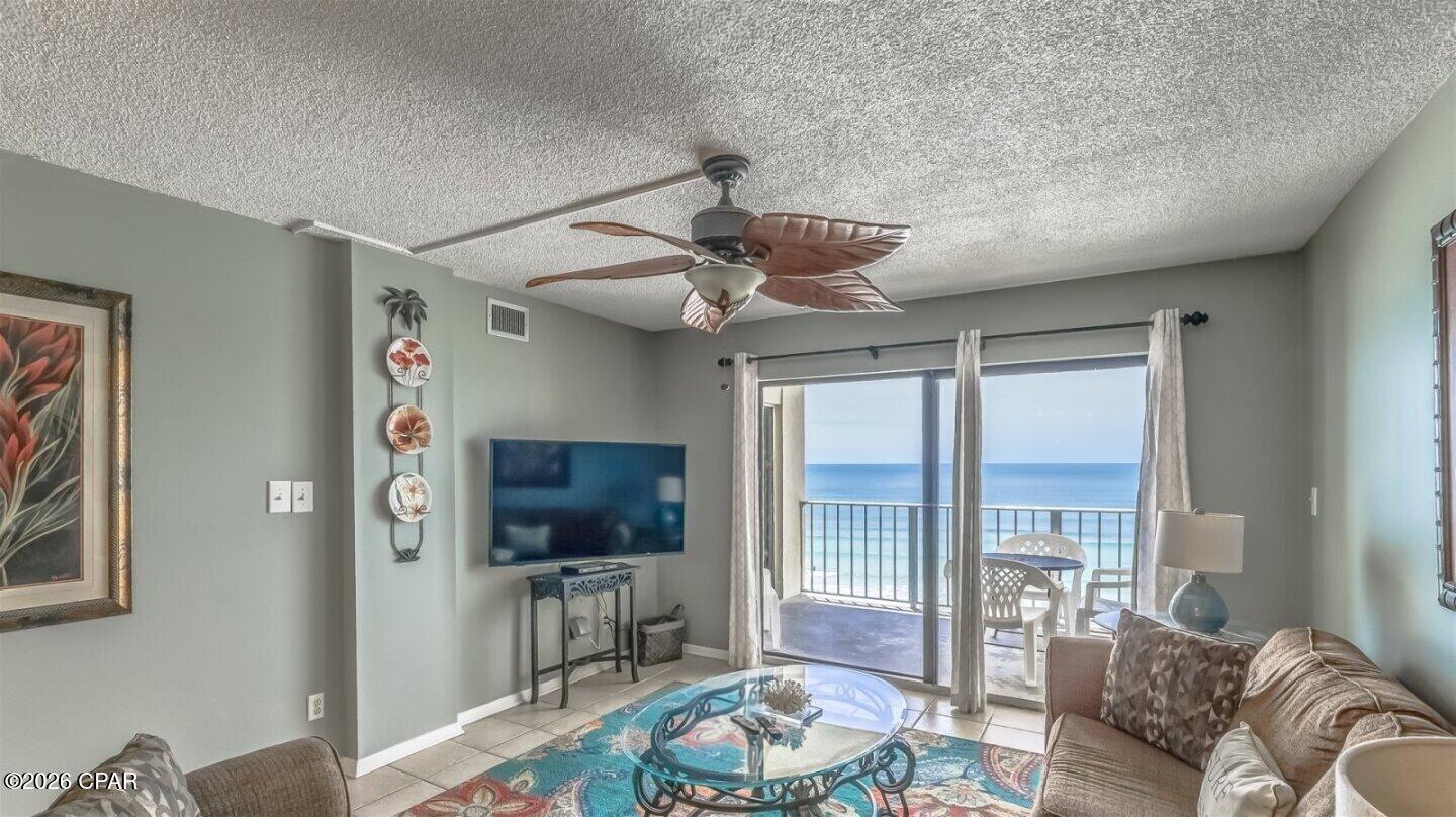 Photo 3 of Sale Pending at 5801 Thomas Dr #621, Panama City, FL 32408 | MLS# 796233 | Listing updated on 2026-10-09