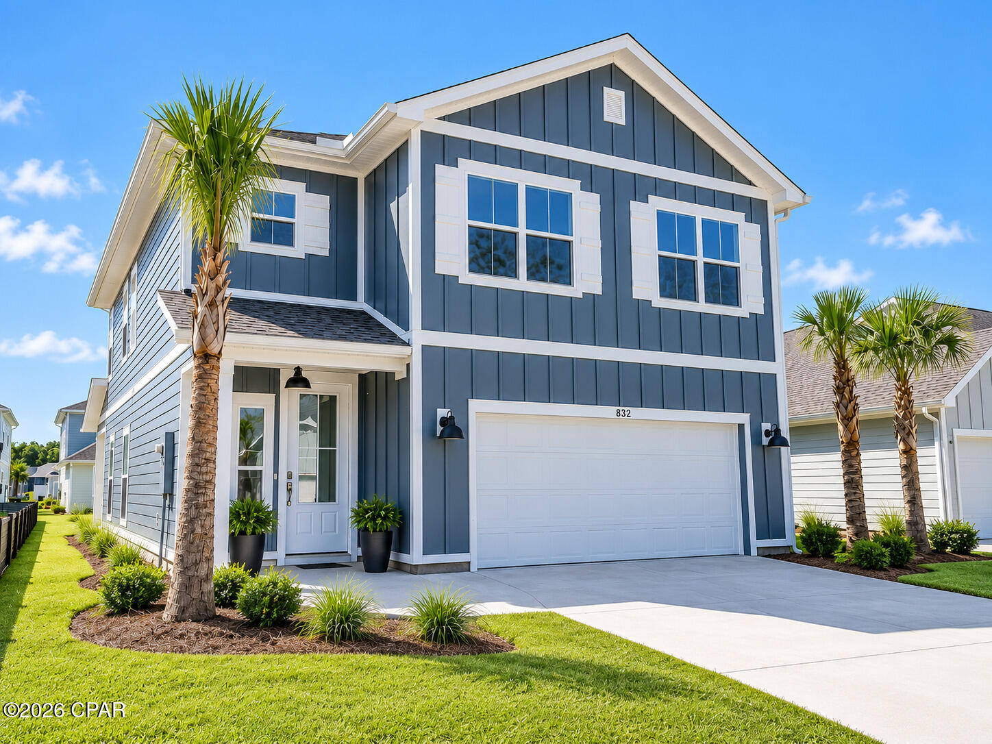 832 Walsonham Drive, Panama City Beach, FL 32407 thumbnail, photo 2 of 26