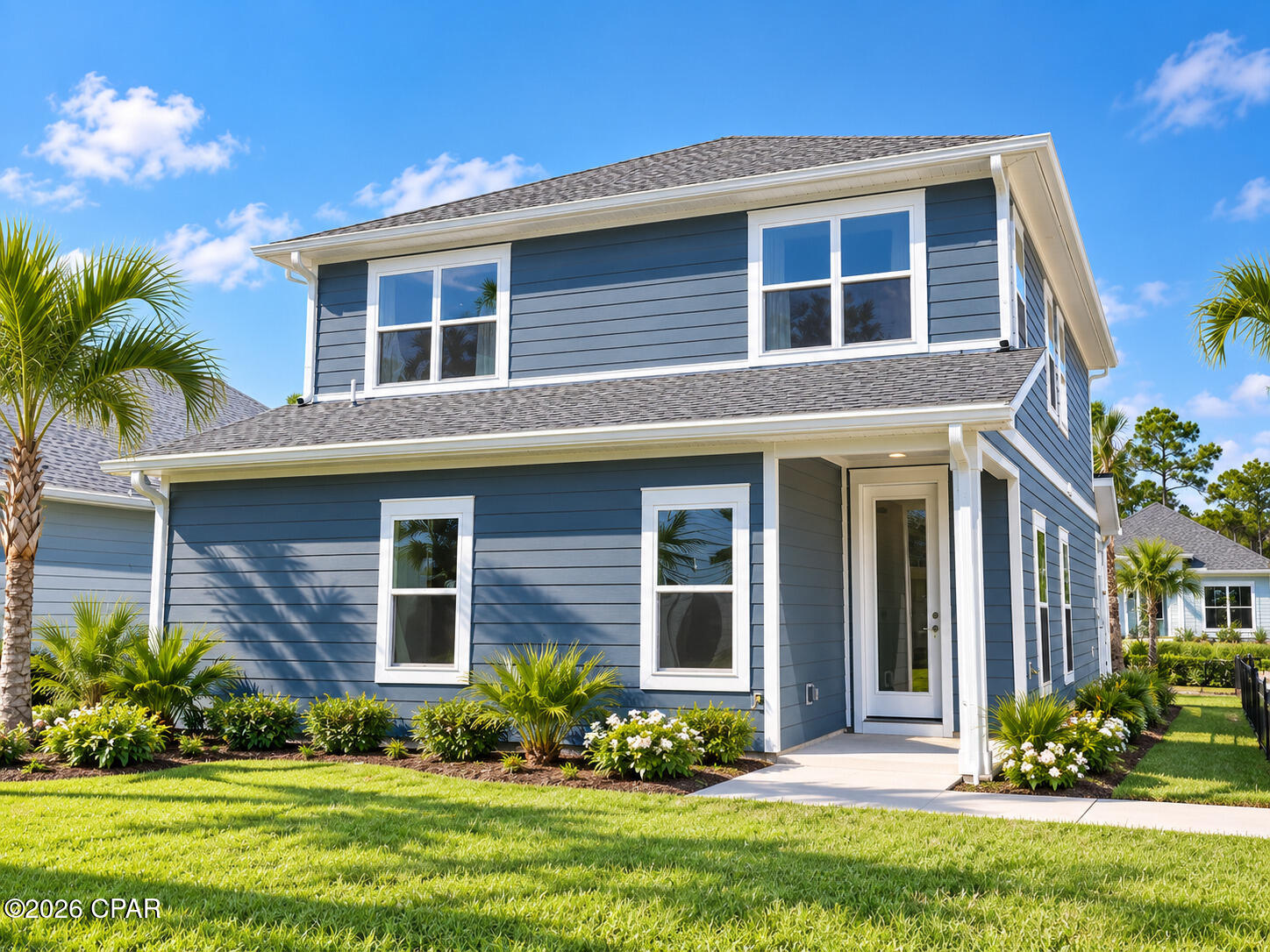 832 Walsonham Drive, Panama City Beach, FL 32407 thumbnail, photo 26 of 26