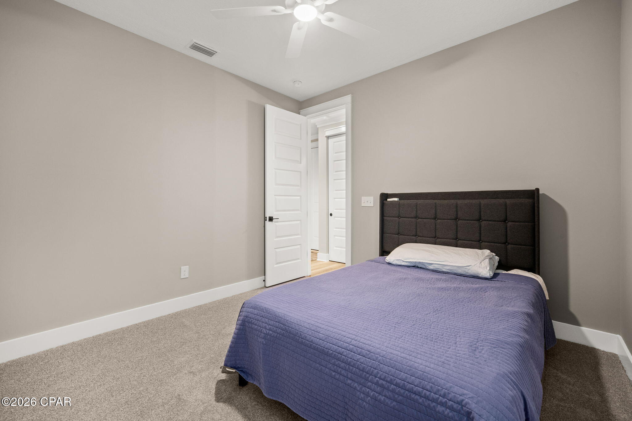 634 Millbridge Drive, Panama City Beach, FL 32413 thumbnail, photo 28 of 45