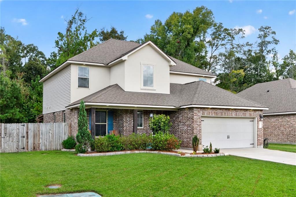 Photo 3 of Single family home for sale at 40171 Cypress View Rd, Ponchatoula, LA 70454 | MLS# 2579495 | Listing updated on 2026-10-05