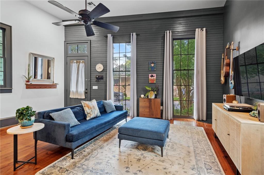 Photo 3 of Single family home for sale at 1516 Governor Nicholls St, New Orleans, LA 70116 | MLS# 2567435 | Listing updated on 2026-10-06