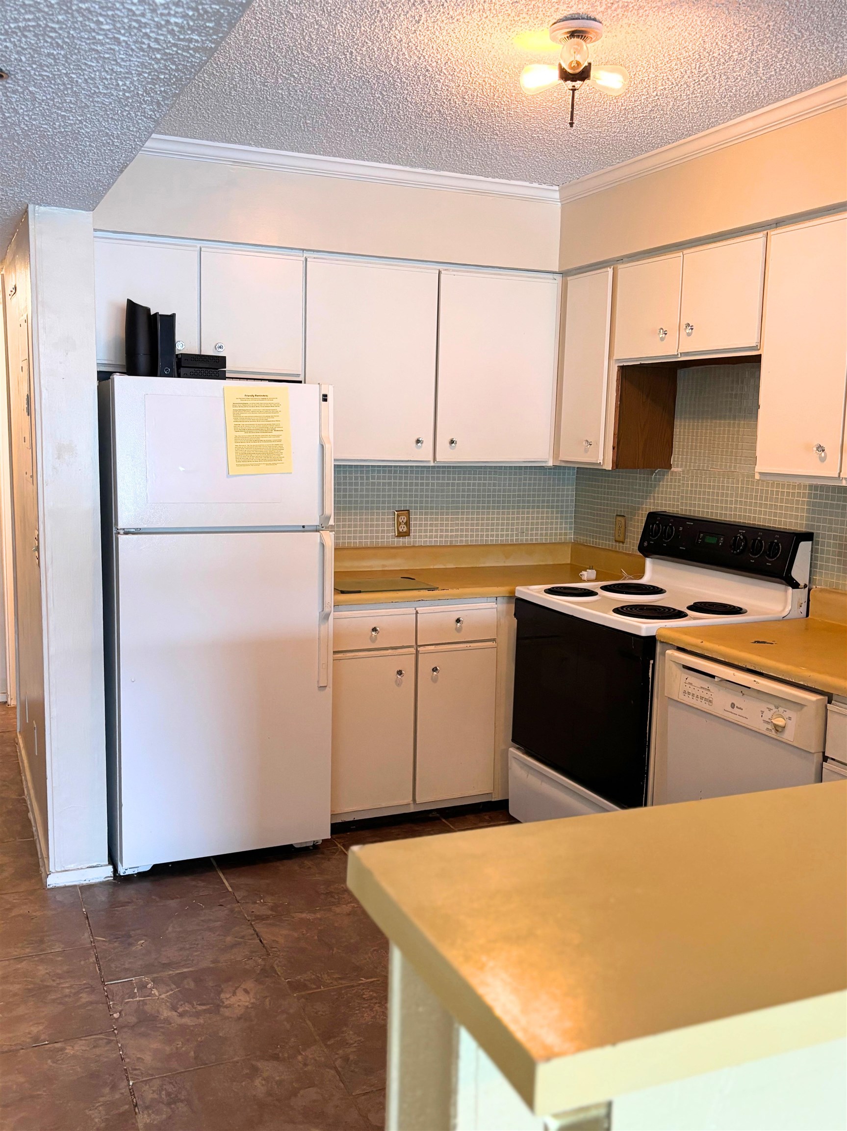 Listing Photo 4 - Condo for sale in building located at 4350 Intercoastal Vlg Dr, Little River, SC 29566 - Unit #2105