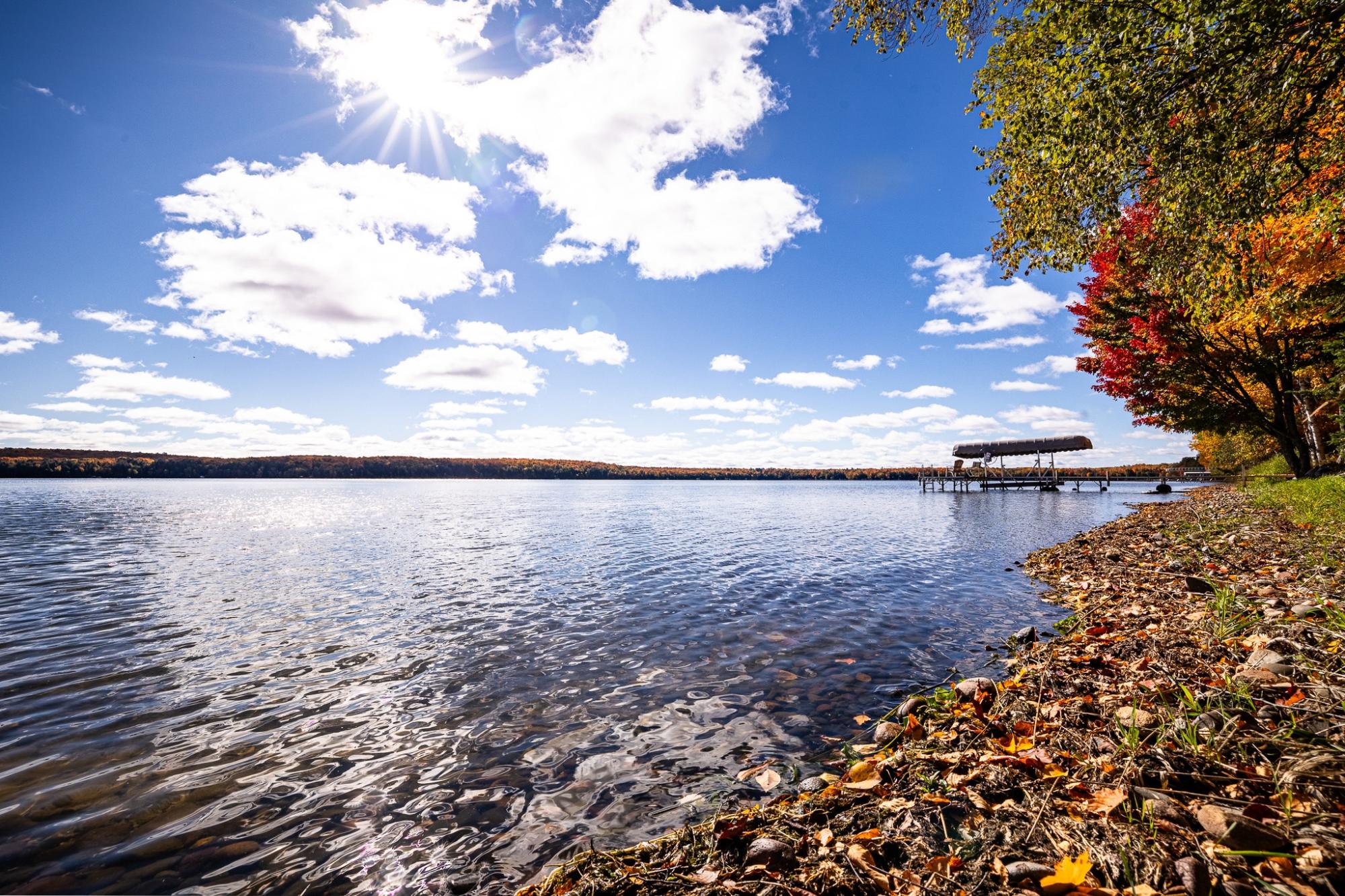 Kentuck Lake Property 3000 Kentuck Ln Photo 45