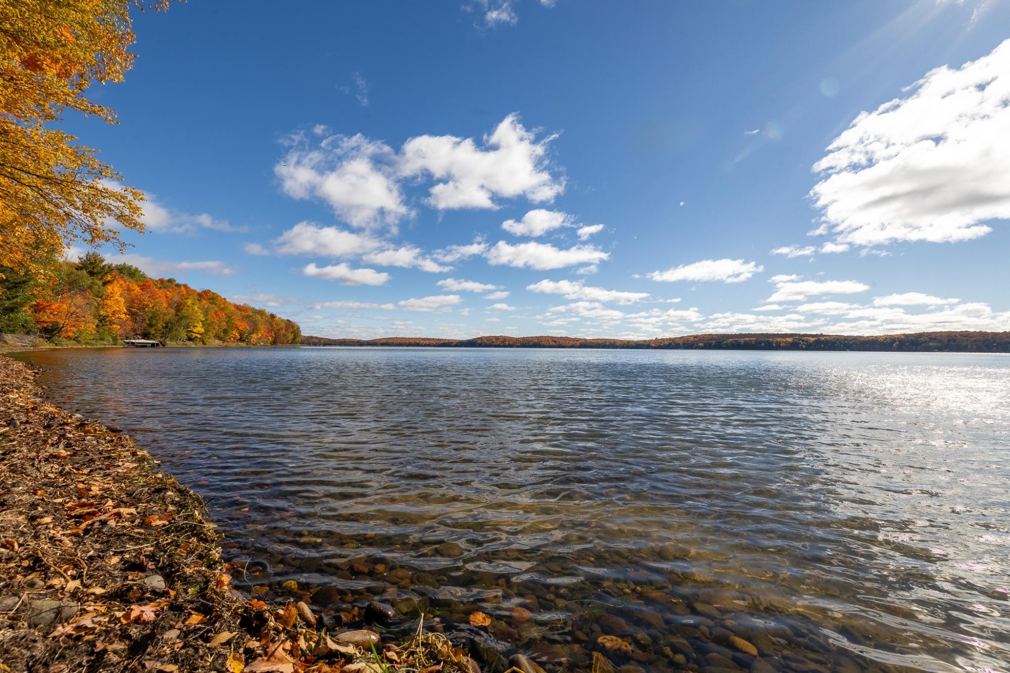 Kentuck Lake Property 3000 Kentuck Ln Photo 49