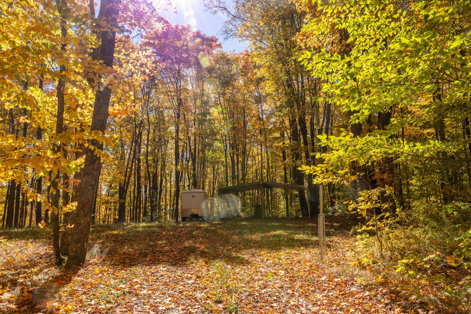 Kentuck Lake Property 3000 Kentuck Ln Photo 67