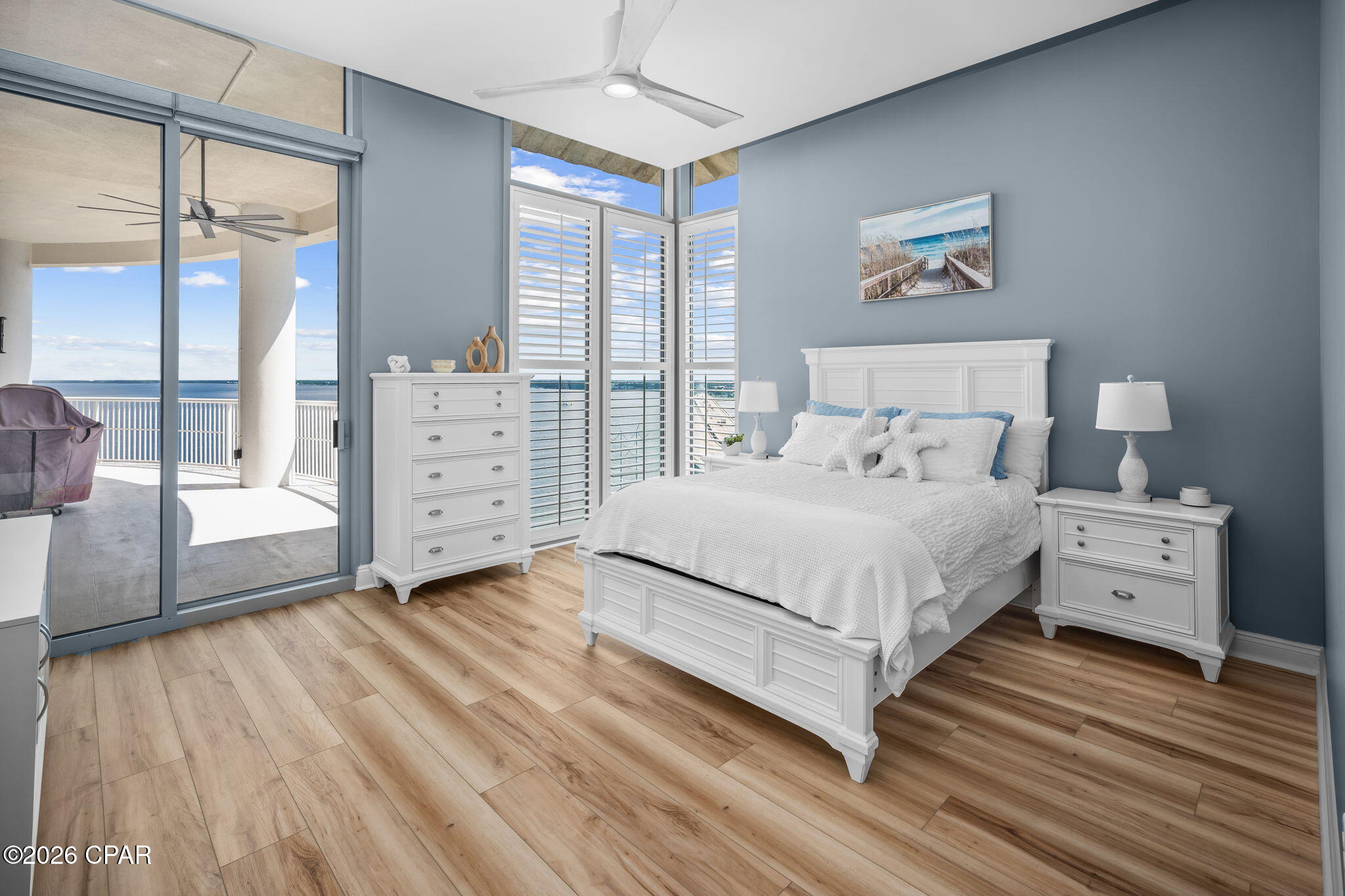 6422 W Highway 98 1505, Panama City Beach, FL 32407 thumbnail, photo 16 of 65