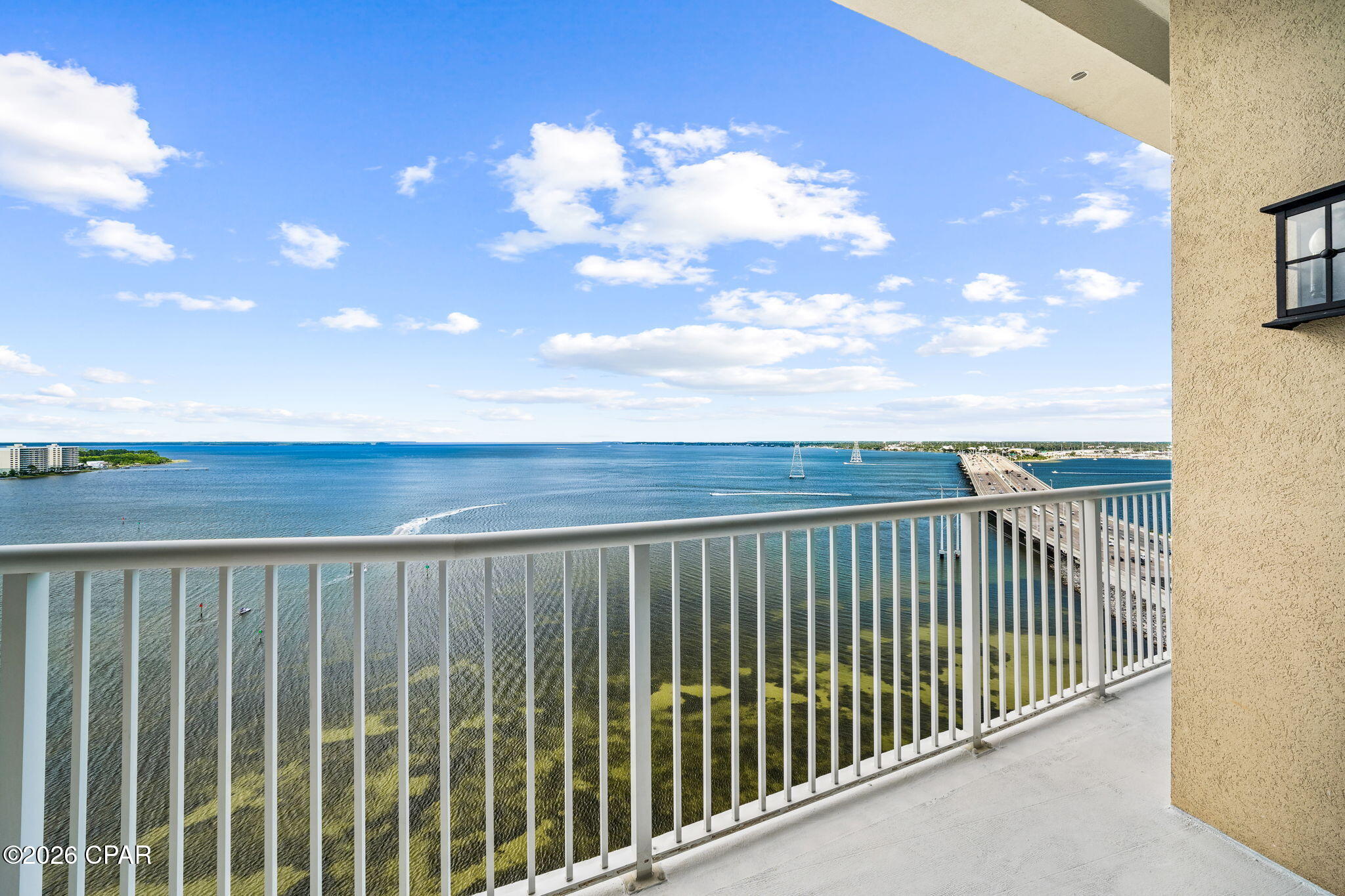 6422 W Highway 98 1505, Panama City Beach, FL 32407 thumbnail, photo 2 of 65