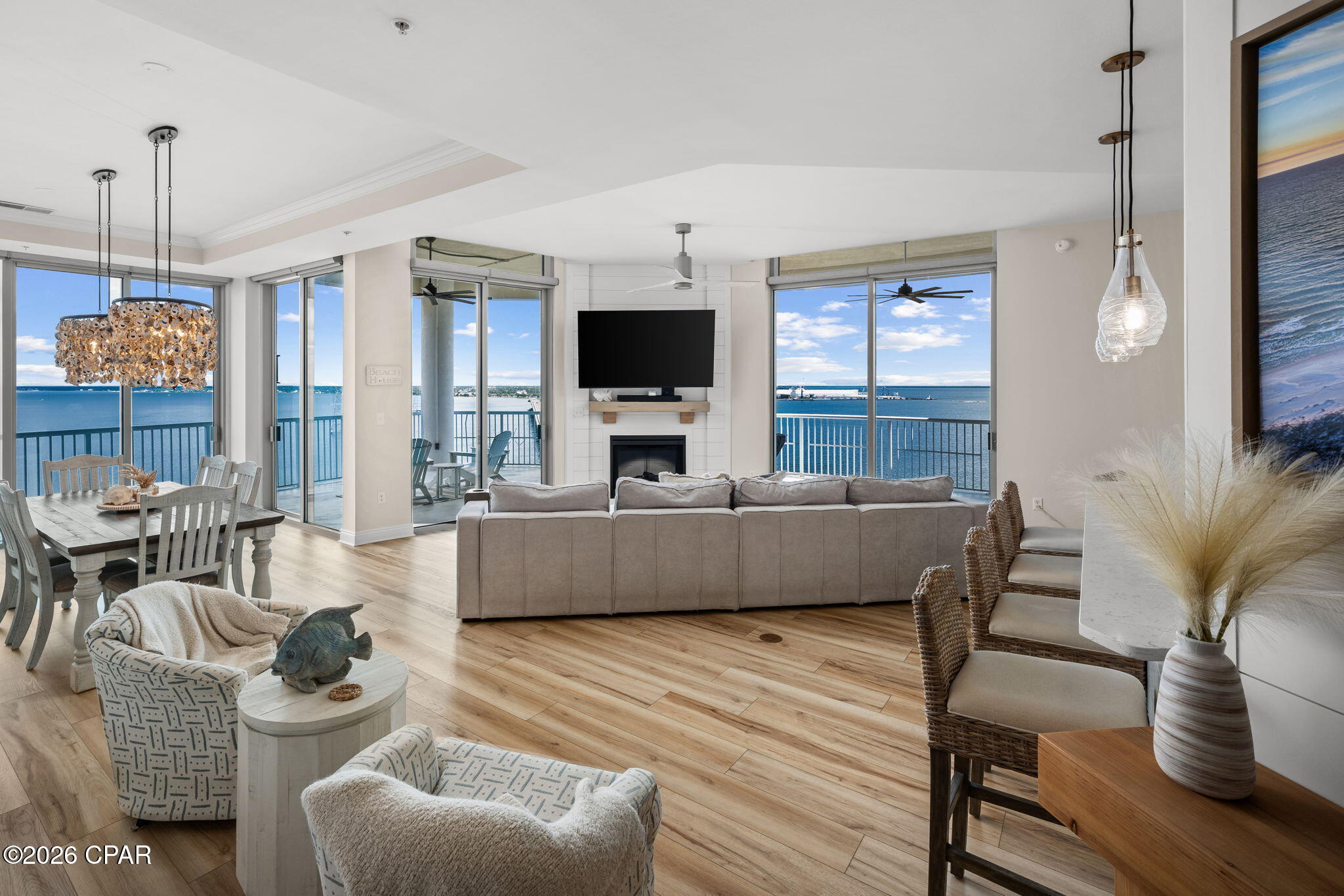 6422 W Highway 98 1505, Panama City Beach, FL 32407 thumbnail, photo 20 of 65
