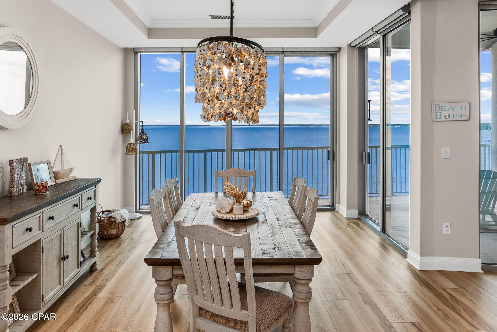 6422 W Highway 98 1505, Panama City Beach, FL 32407 thumbnail, photo 21 of 65