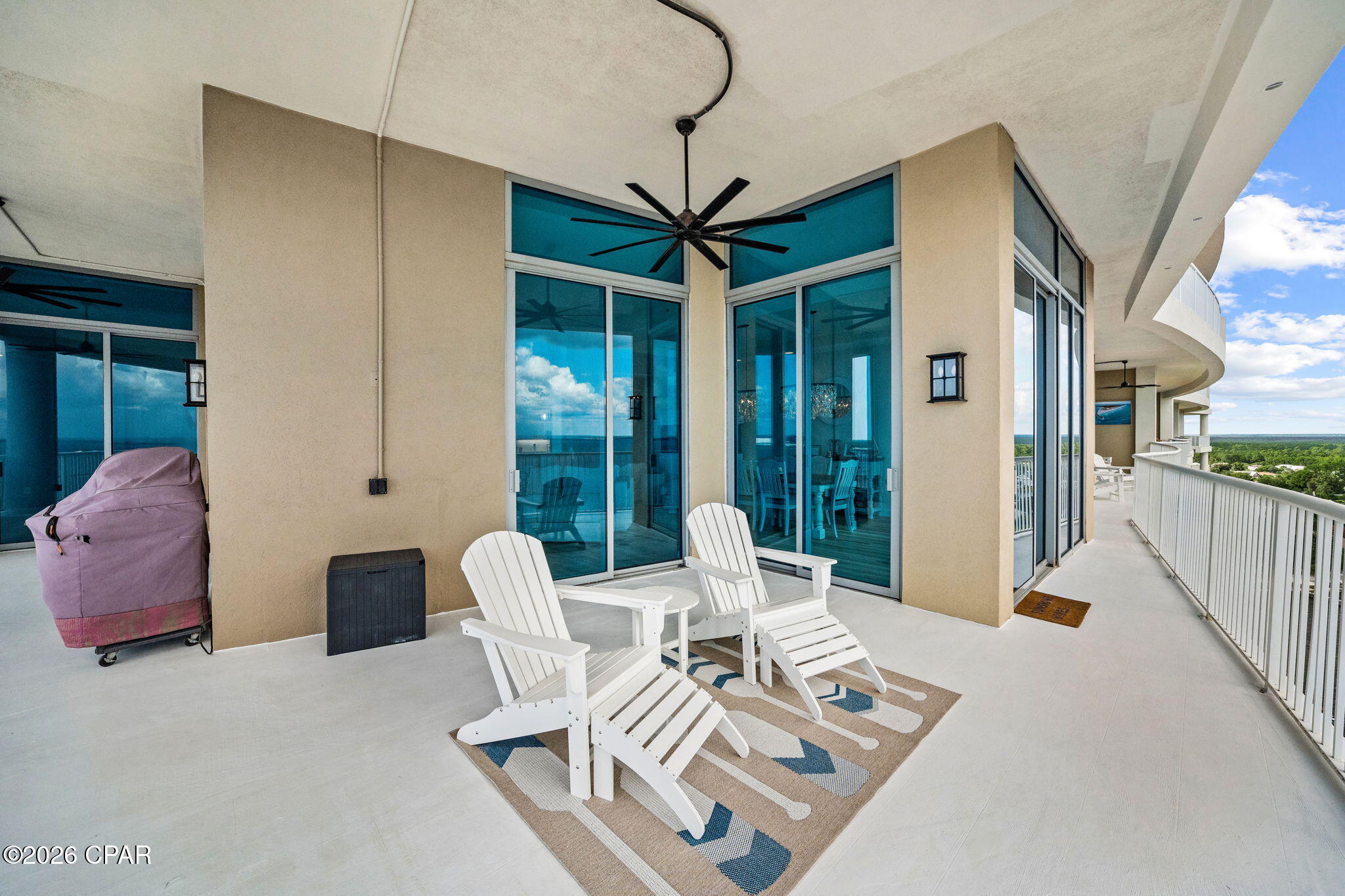 6422 W Highway 98 1505, Panama City Beach, FL 32407 thumbnail, photo 25 of 65