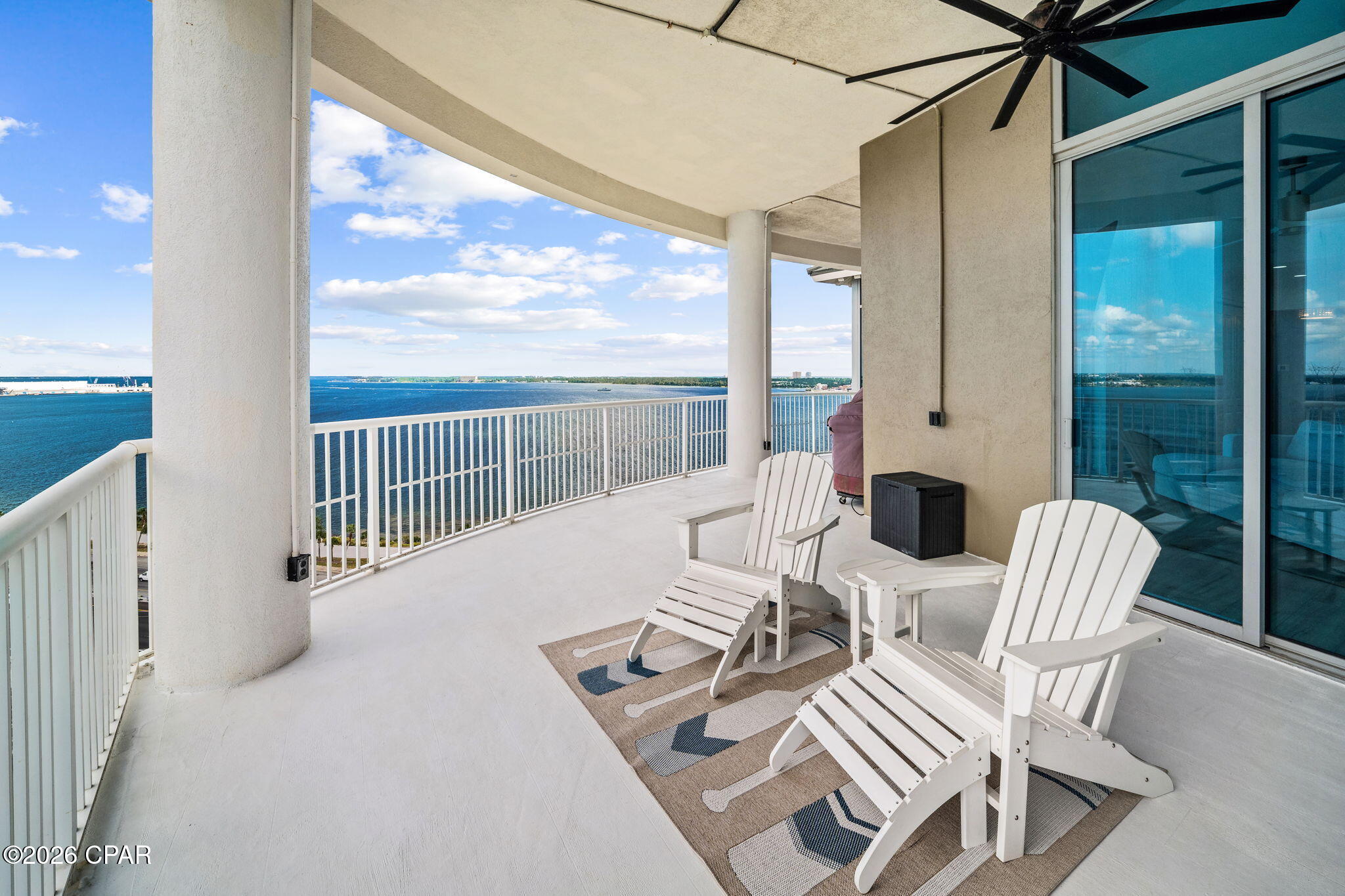 6422 W Highway 98 1505, Panama City Beach, FL 32407 thumbnail, photo 26 of 65