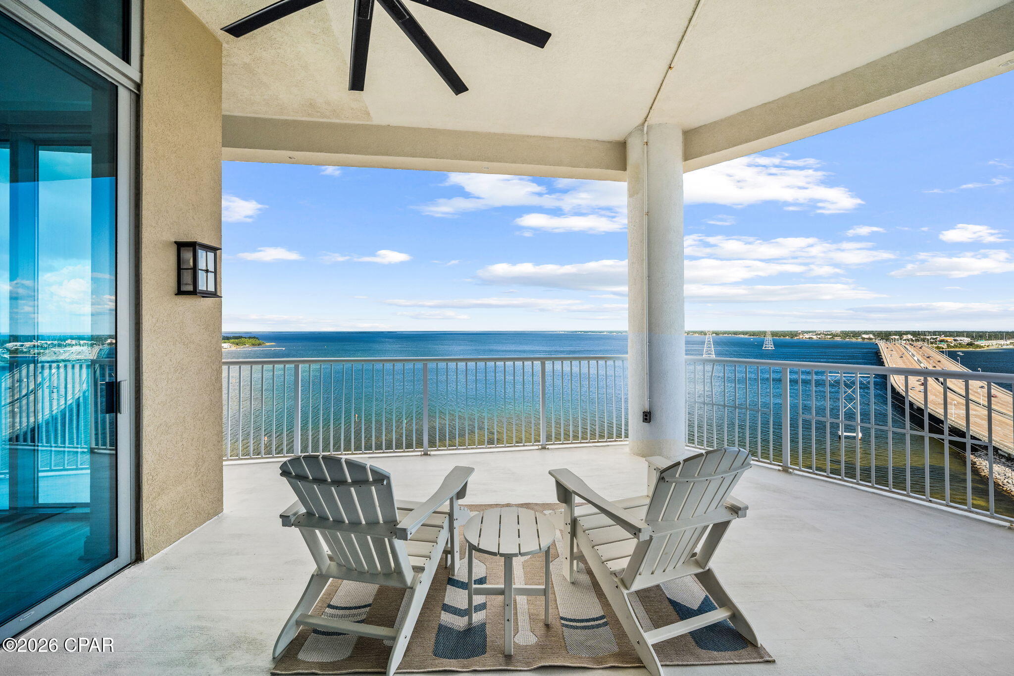 6422 W Highway 98 1505, Panama City Beach, FL 32407 thumbnail, photo 28 of 65