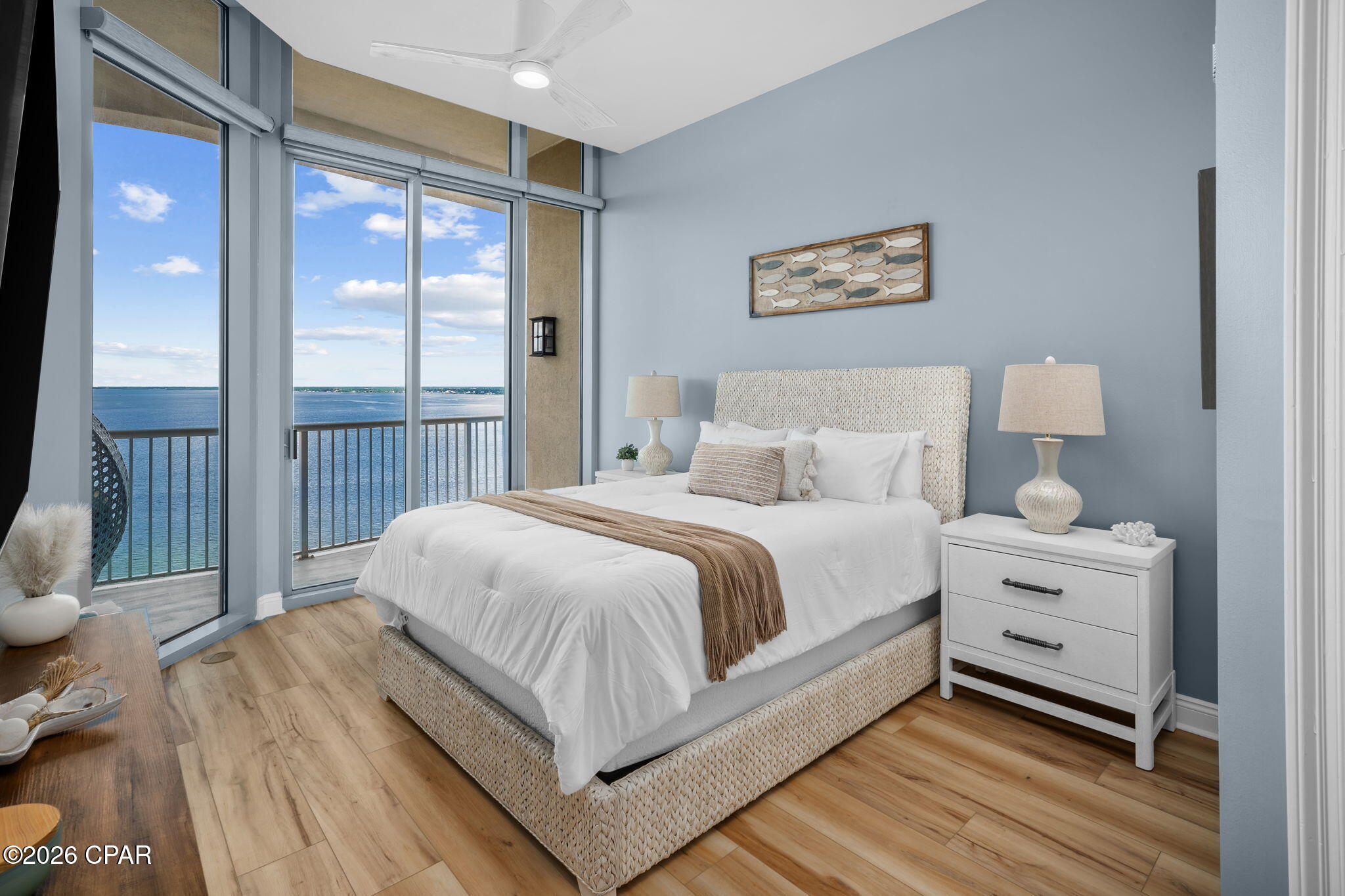 6422 W Highway 98 1505, Panama City Beach, FL 32407 thumbnail, photo 32 of 65