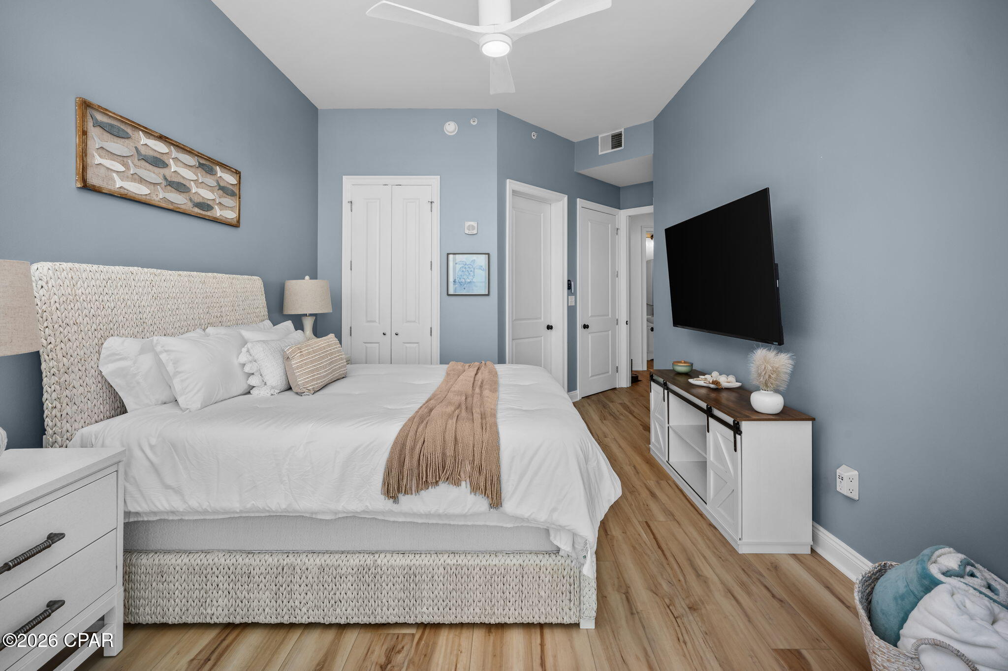 6422 W Highway 98 1505, Panama City Beach, FL 32407 thumbnail, photo 33 of 65