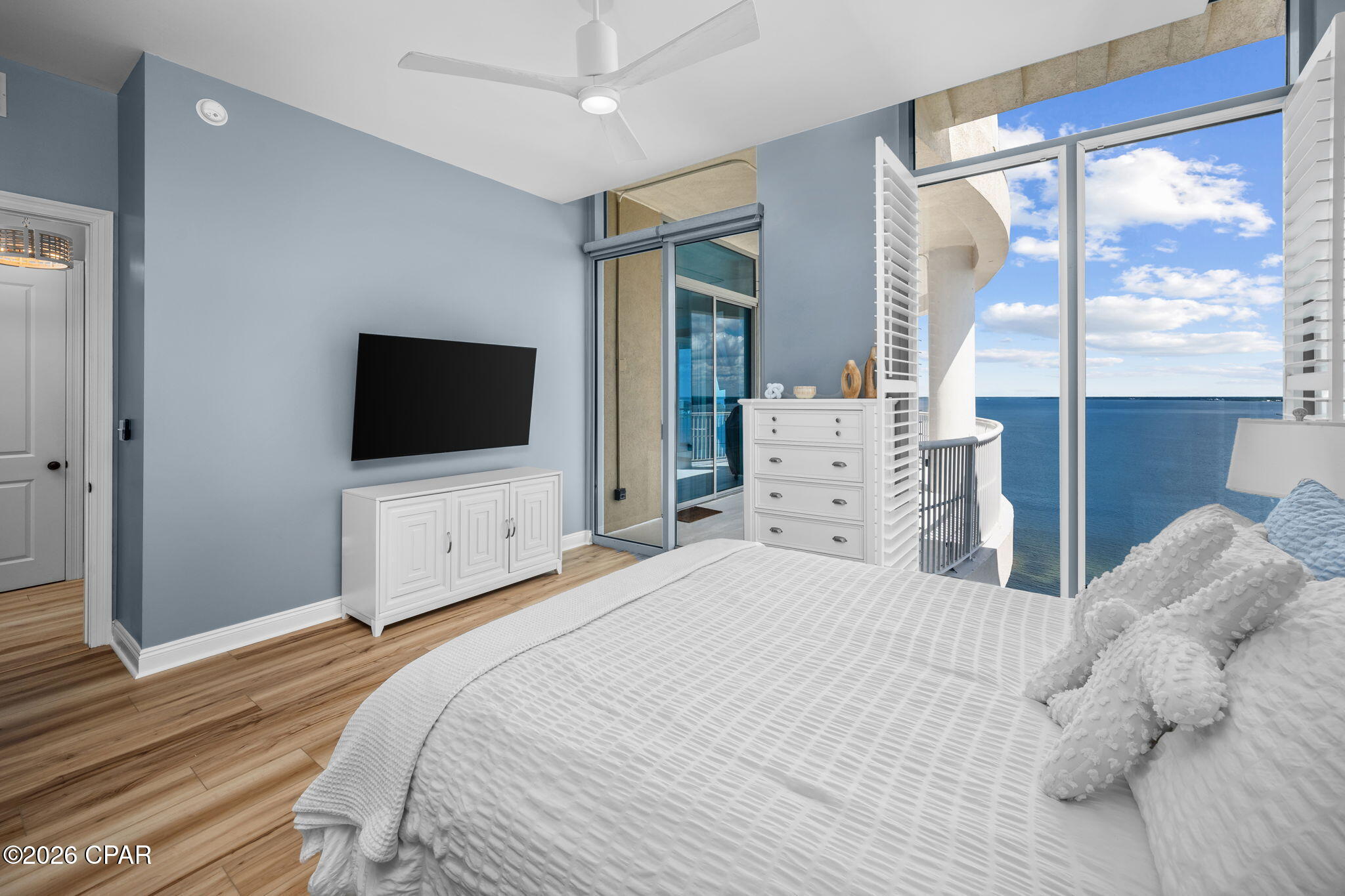 6422 W Highway 98 1505, Panama City Beach, FL 32407 thumbnail, photo 35 of 65