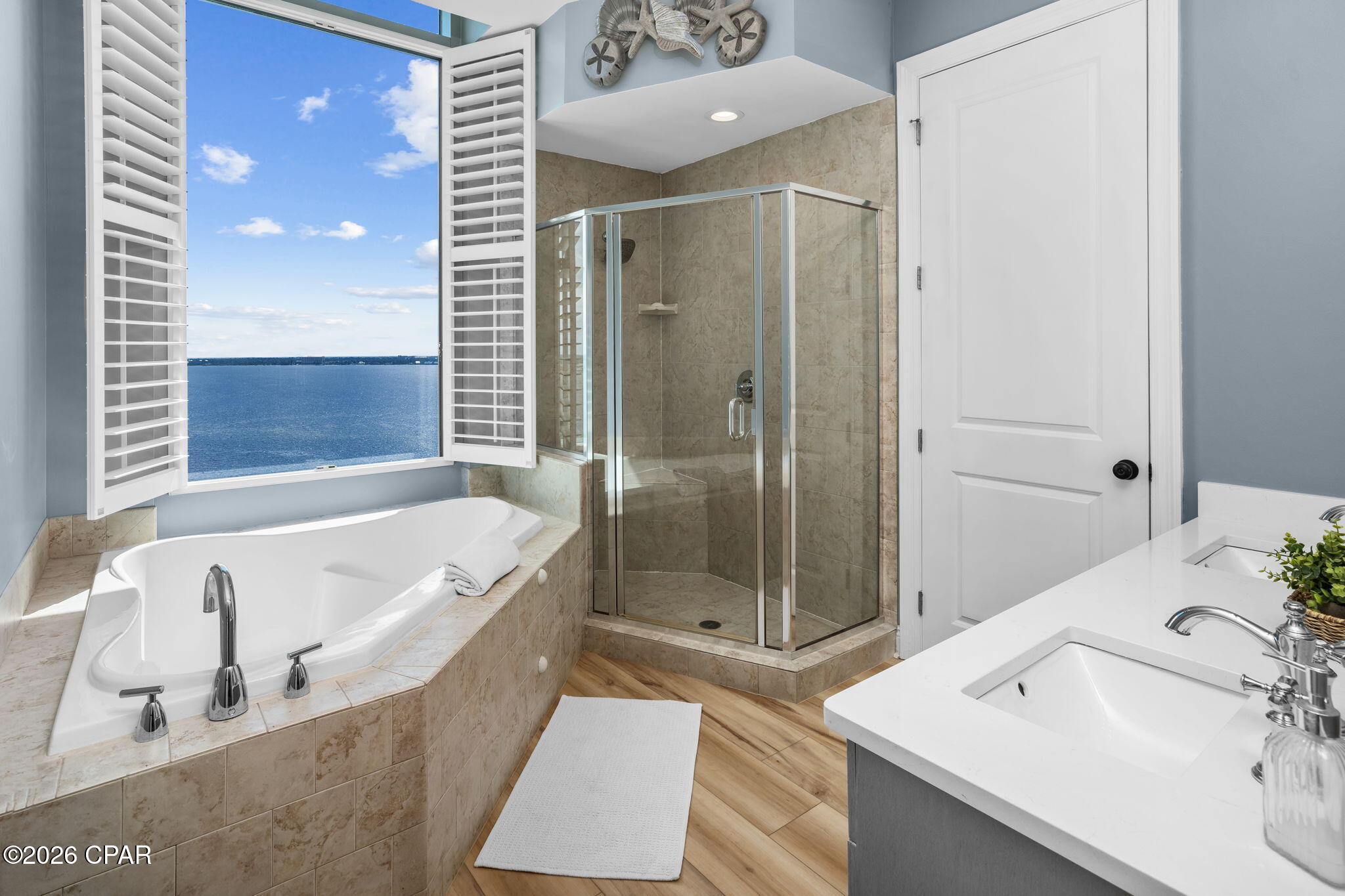 6422 W Highway 98 1505, Panama City Beach, FL 32407 thumbnail, photo 36 of 65