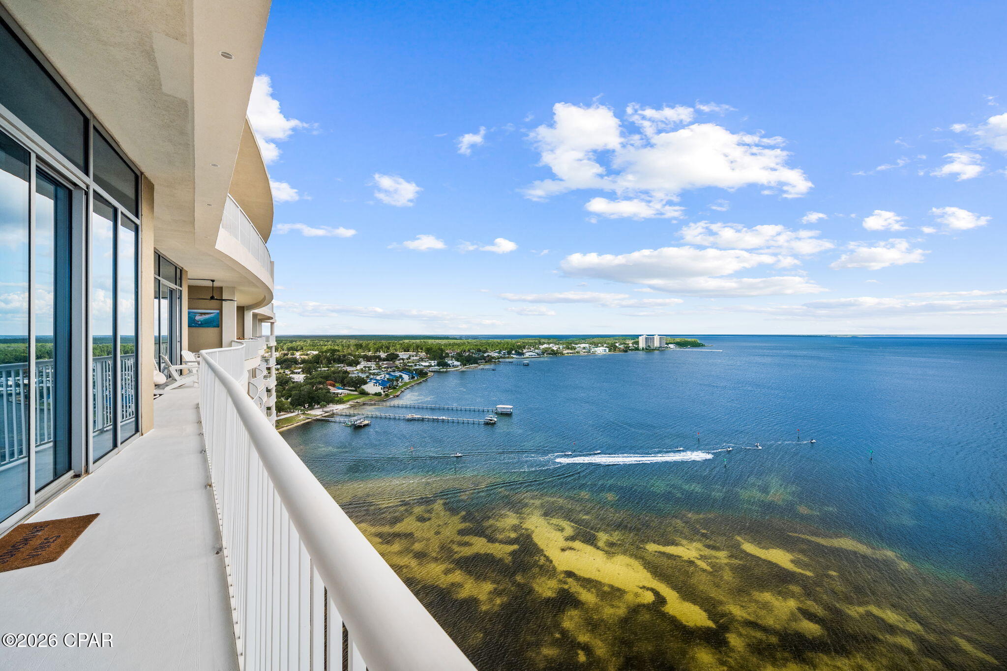 6422 W Highway 98 1505, Panama City Beach, FL 32407 thumbnail, photo 46 of 65