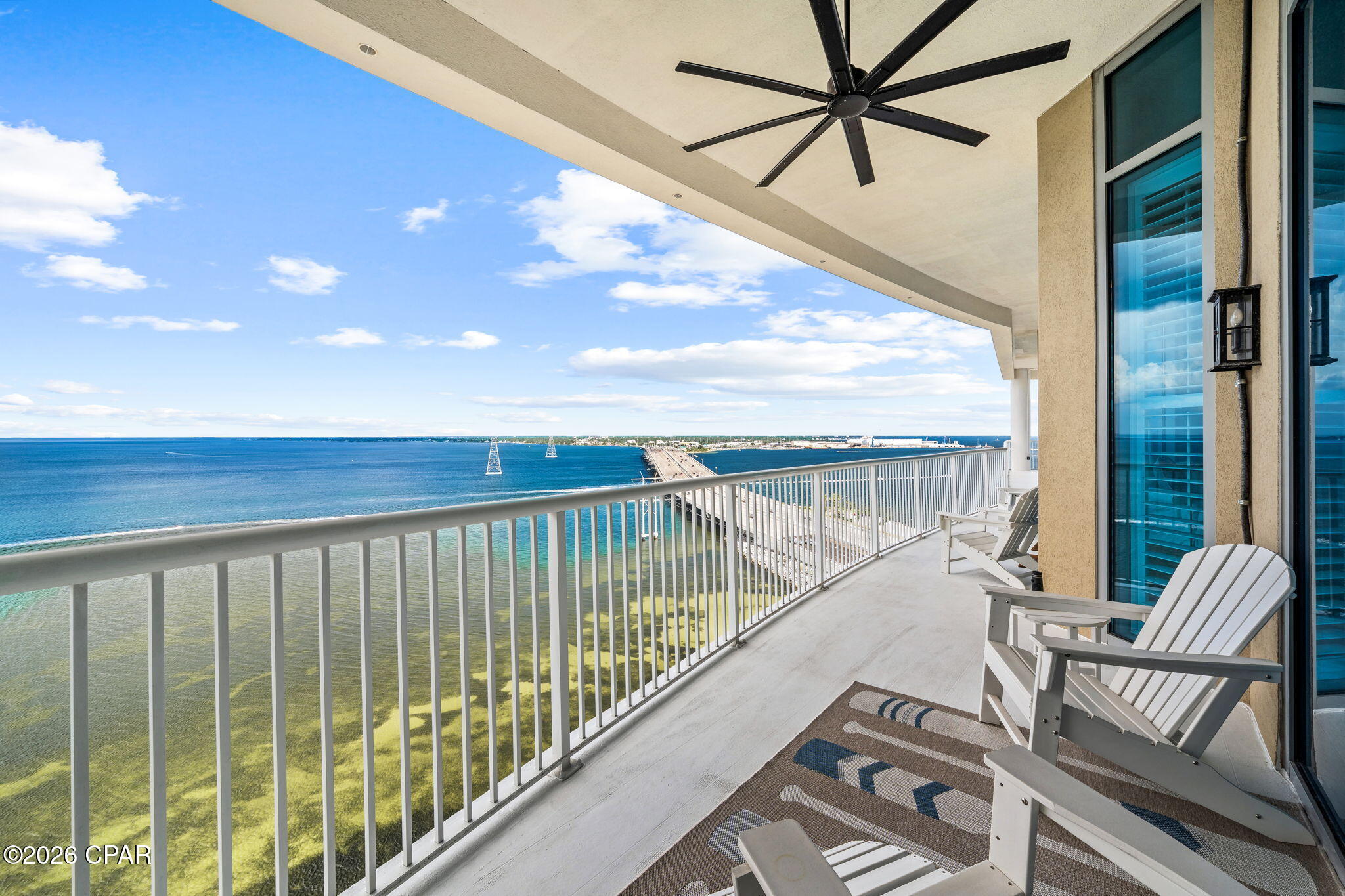6422 W Highway 98 1505, Panama City Beach, FL 32407 thumbnail, photo 49 of 65