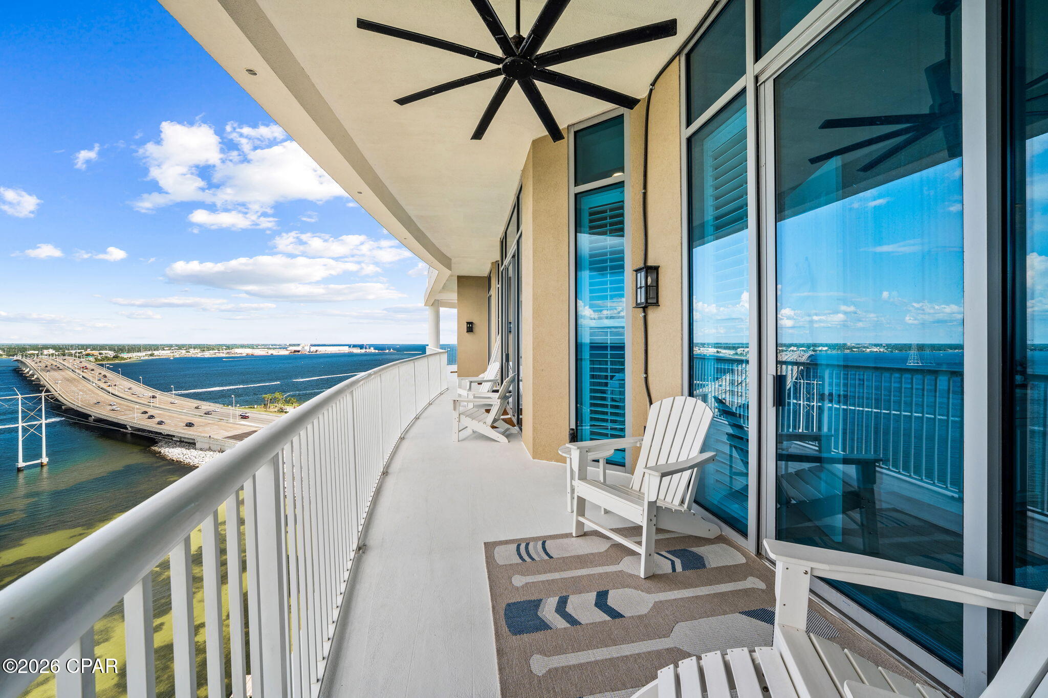 6422 W Highway 98 1505, Panama City Beach, FL 32407 thumbnail, photo 50 of 65