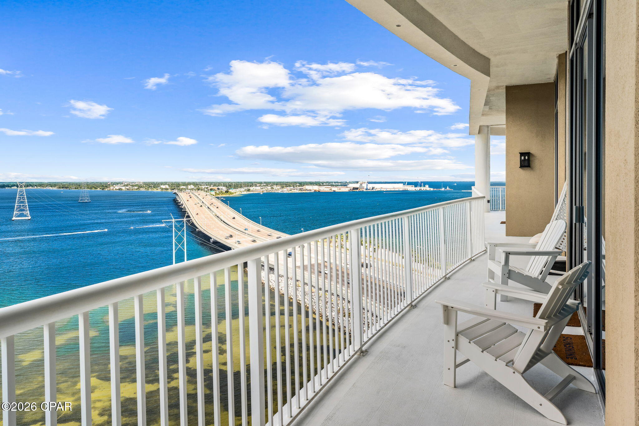 6422 W Highway 98 1505, Panama City Beach, FL 32407 thumbnail, photo 51 of 65
