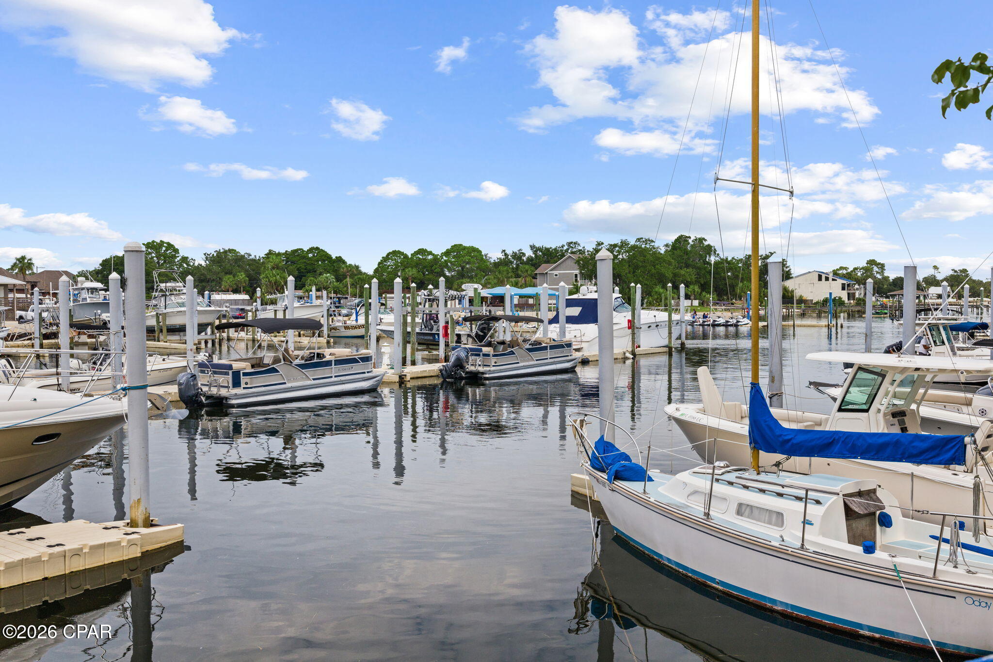 6422 W Highway 98 1505, Panama City Beach, FL 32407 thumbnail, photo 60 of 65