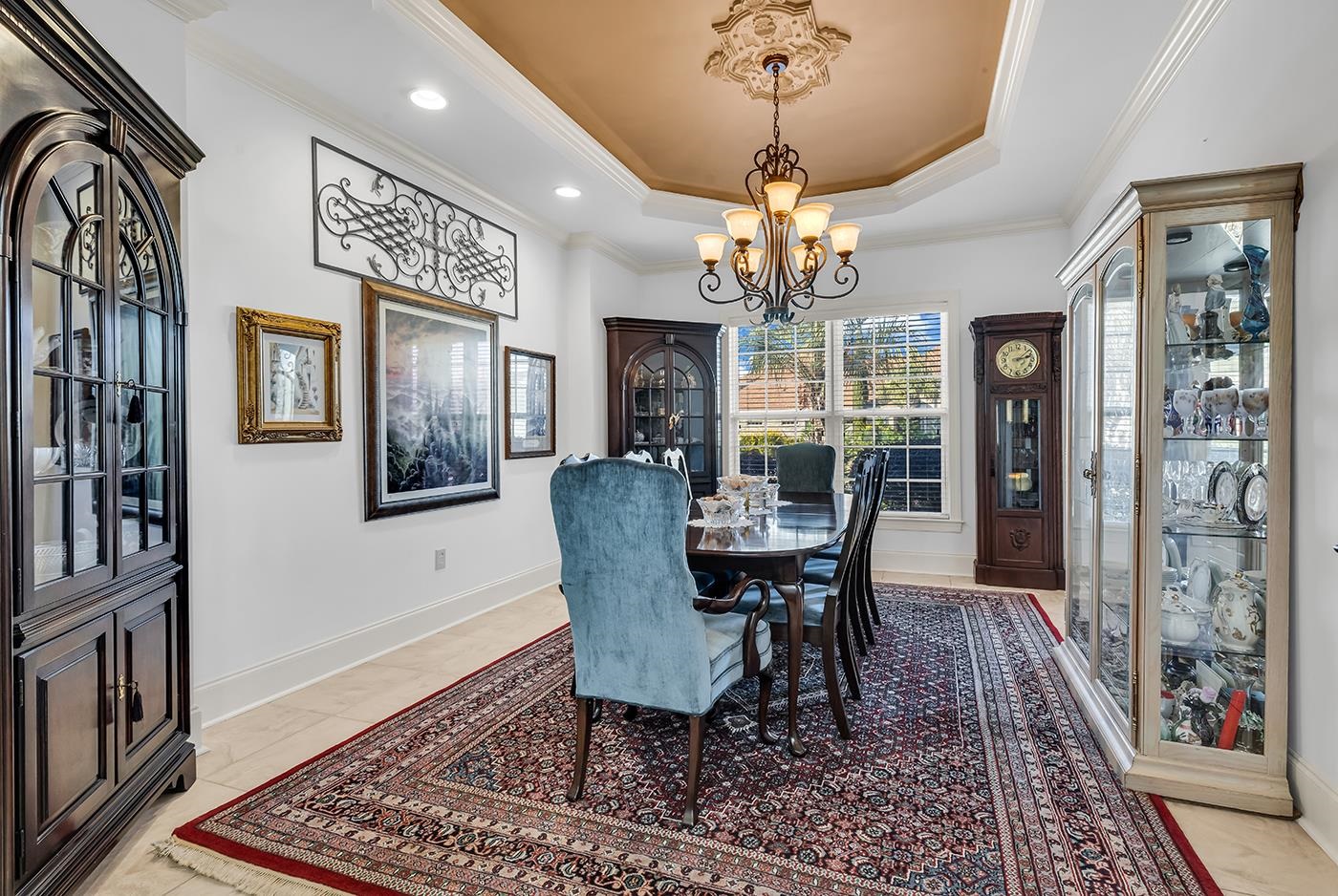 Photo 4 of Single family home for sale at 801 Bluffview Dr, Myrtle Beach, SC 29579 | MLS# 2624485 | Listing updated on 2026-10-05