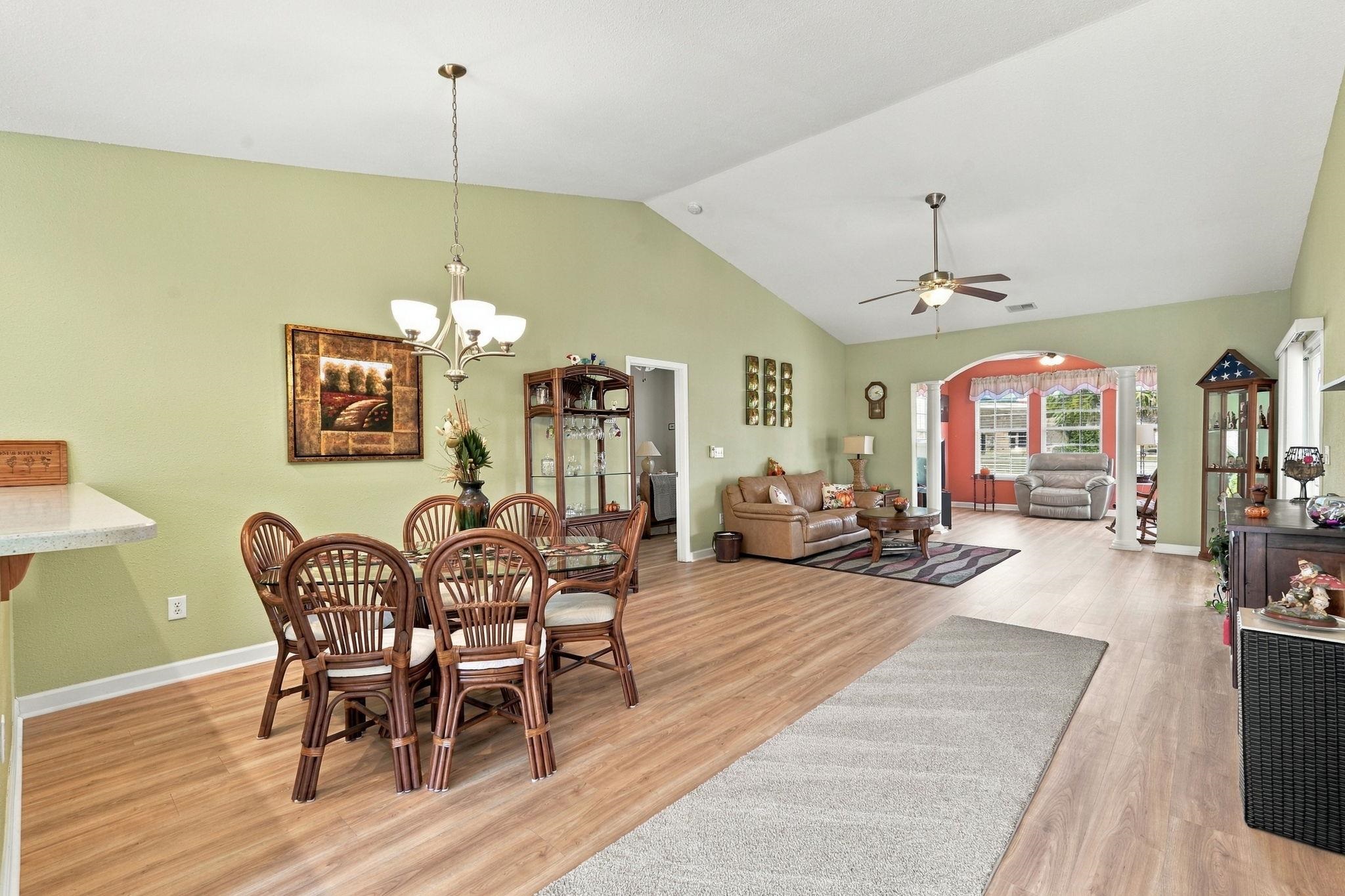 2624492 | Photo 14