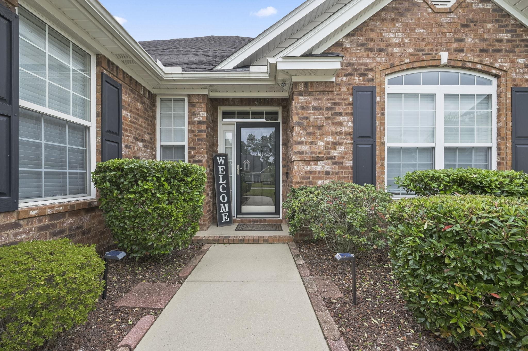 Photo 3 of Single family home for sale at 4807 Harvest Dr, Myrtle Beach, SC 29579 | MLS# 2624493 | Listing updated on 2026-10-06