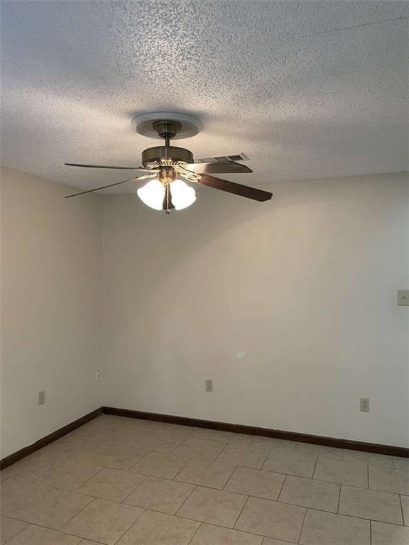 Photo 3 of Multi family home for sale at 1208 Plaza Dr, Baker, LA 70714 | MLS# 2580327 | Listing updated on 2026-10-06