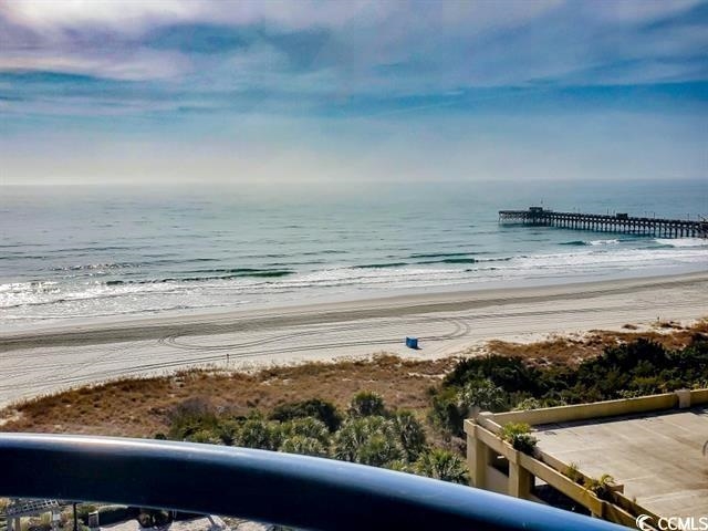 Photo 2 of Condo for sale at 8560 Queensway Blvd #708, Myrtle Beach, SC 29572 | MLS# 2624499 | Listing updated on 2026-10-05