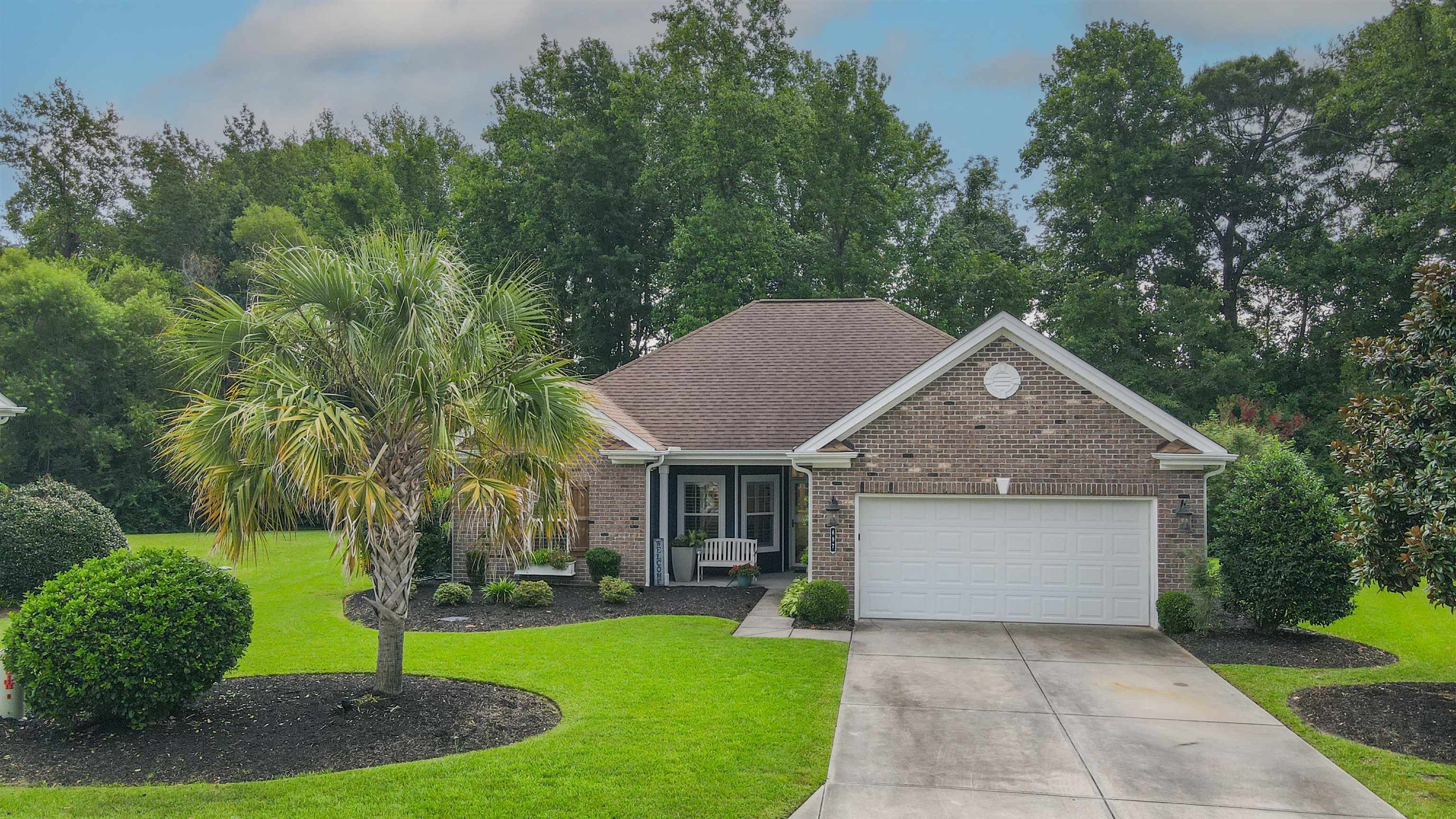 Photo 1 of Sale Pending at 697 Ashley Manor Dr, Longs, SC 29568 | MLS# 2624501 | Listing updated on 2026-10-09