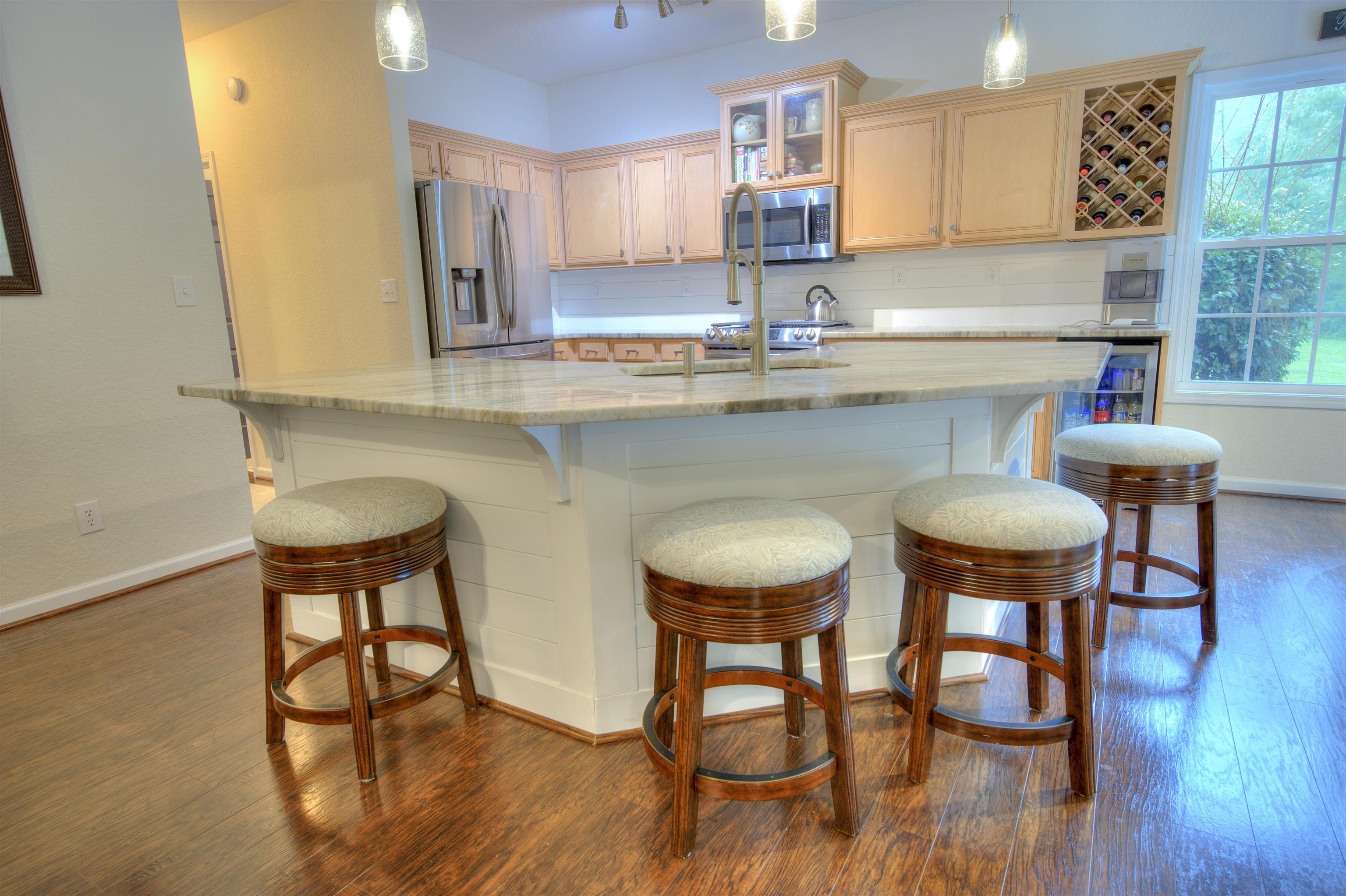 Photo 4 of Sale Pending at 697 Ashley Manor Dr, Longs, SC 29568 | MLS# 2624501 | Listing updated on 2026-10-09