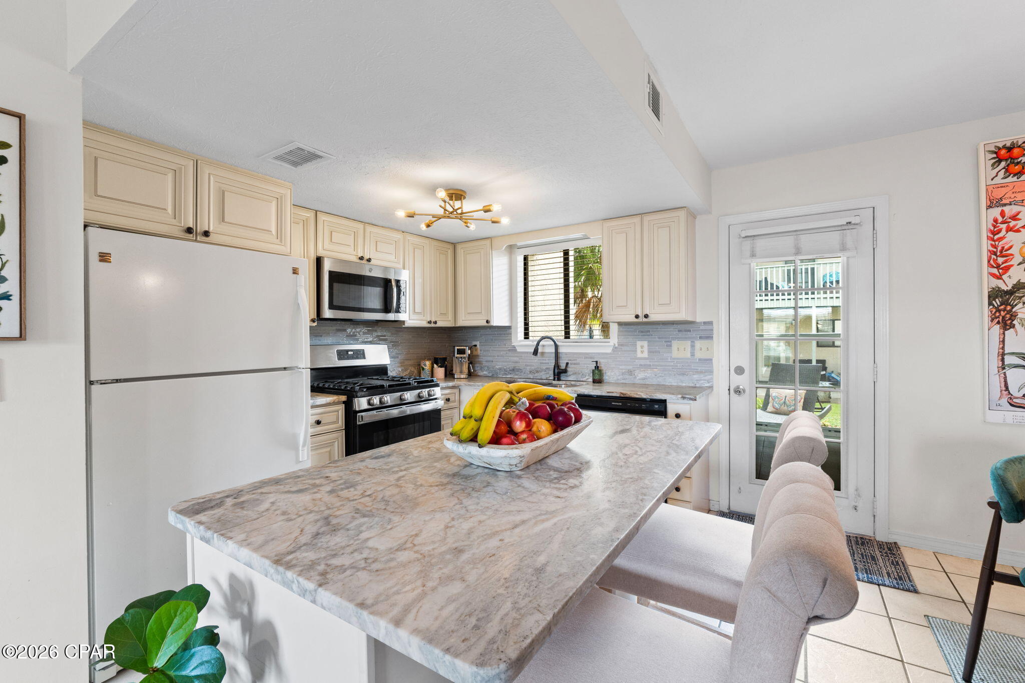 140 Abbie Lane, Panama City Beach, FL 32407 thumbnail, photo 12 of 44