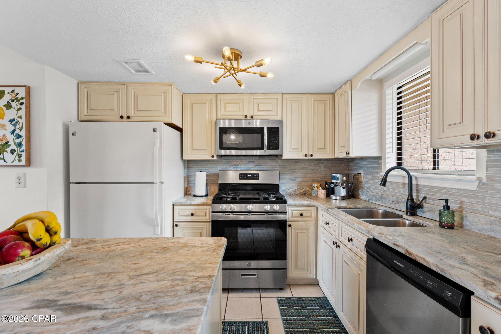 140 Abbie Lane, Panama City Beach, FL 32407 thumbnail, photo 17 of 44