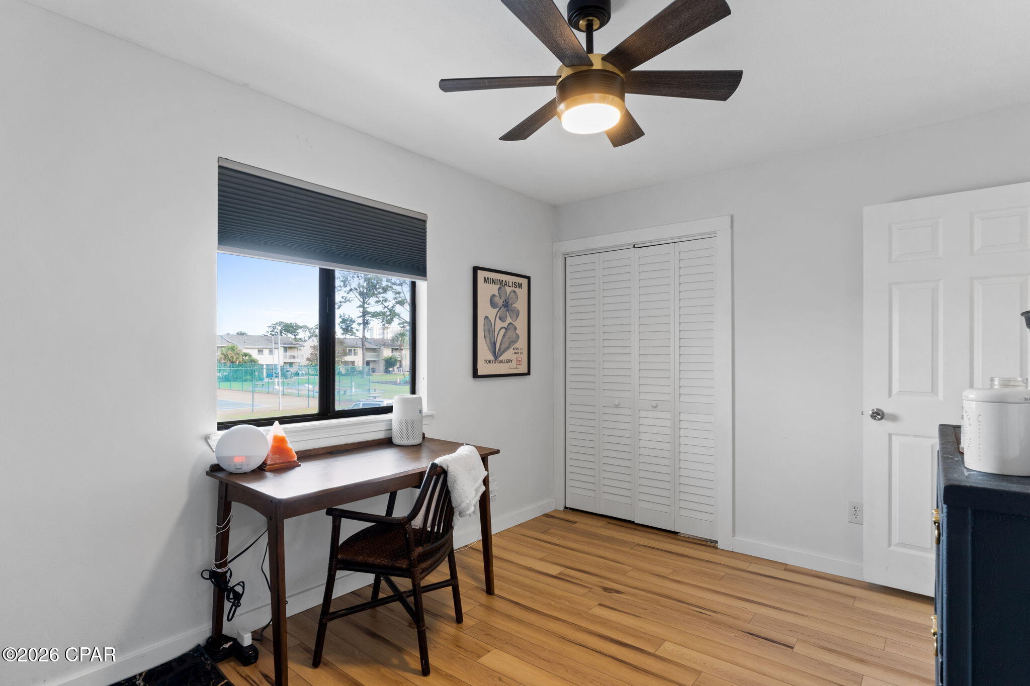 140 Abbie Lane, Panama City Beach, FL 32407 thumbnail, photo 23 of 44