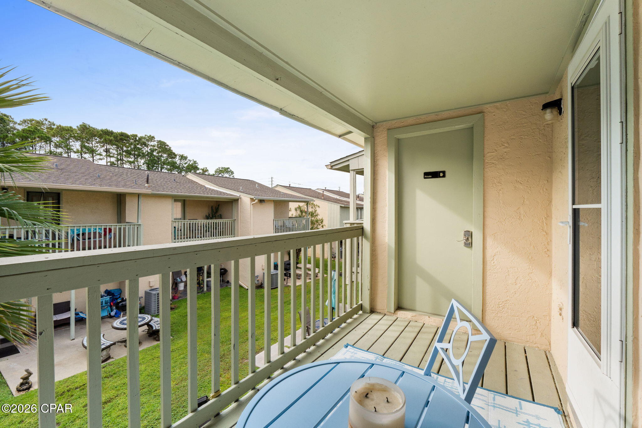 140 Abbie Lane, Panama City Beach, FL 32407 thumbnail, photo 31 of 44
