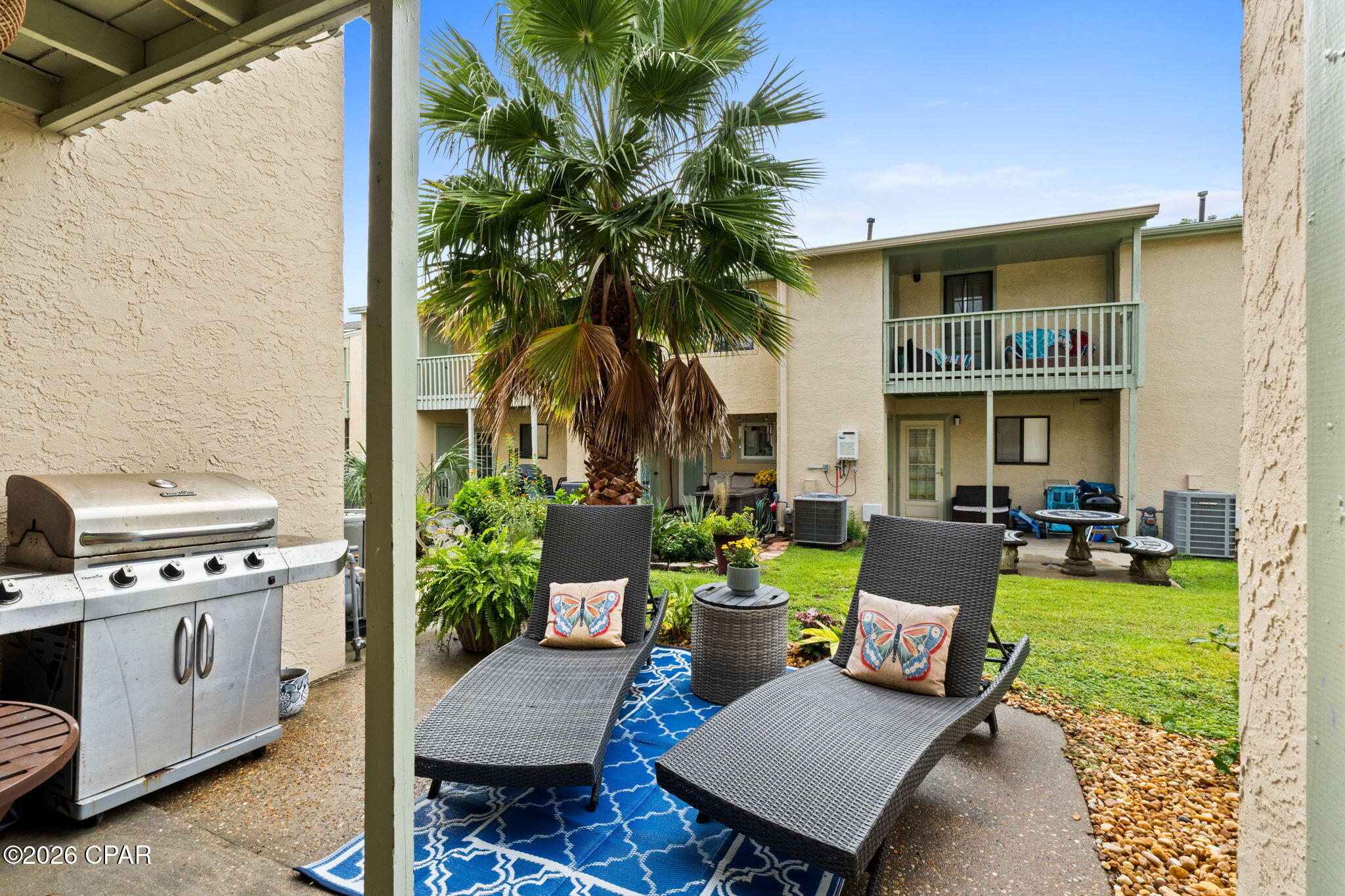 140 Abbie Lane, Panama City Beach, FL 32407 thumbnail, photo 33 of 44