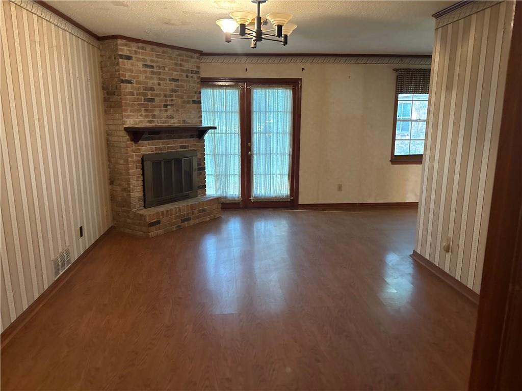 Photo 4 of Single family home for sale at 325 Huntington Dr, Slidell, LA 70458 | MLS# 2580266 | Listing updated on 2026-10-09