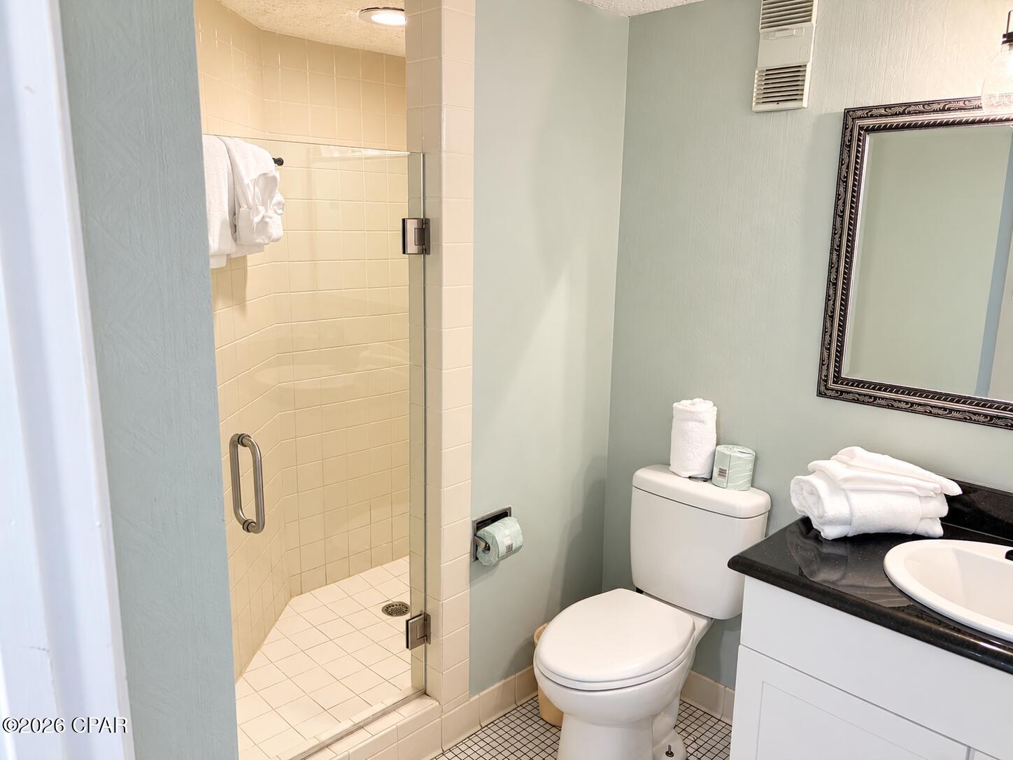 6505 Thomas Drive 707, Panama City, FL 32408 thumbnail, photo 11 of 60