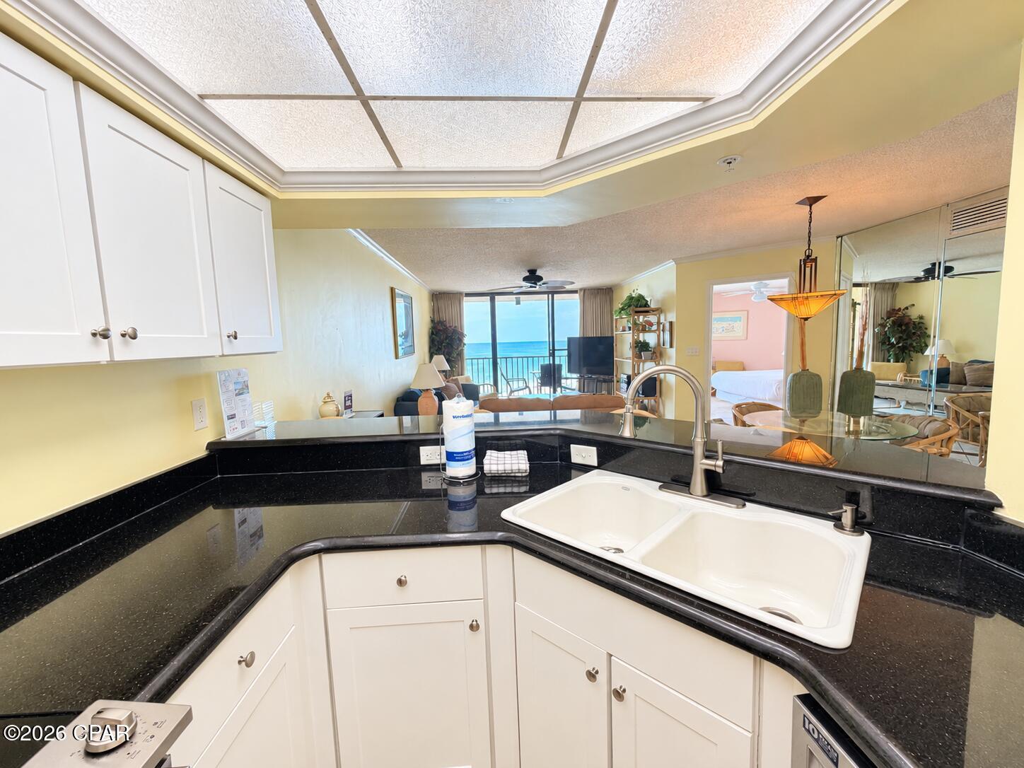 6505 Thomas Drive 707, Panama City, FL 32408 thumbnail, photo 15 of 60