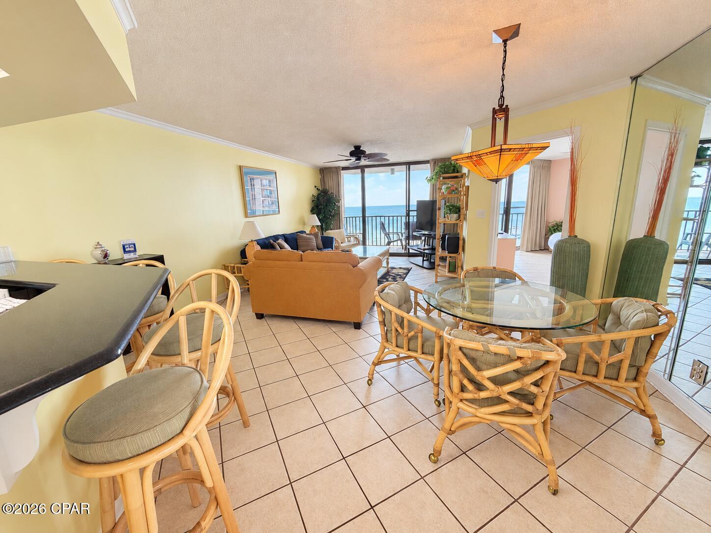 6505 Thomas Drive 707, Panama City, FL 32408 thumbnail, photo 17 of 60